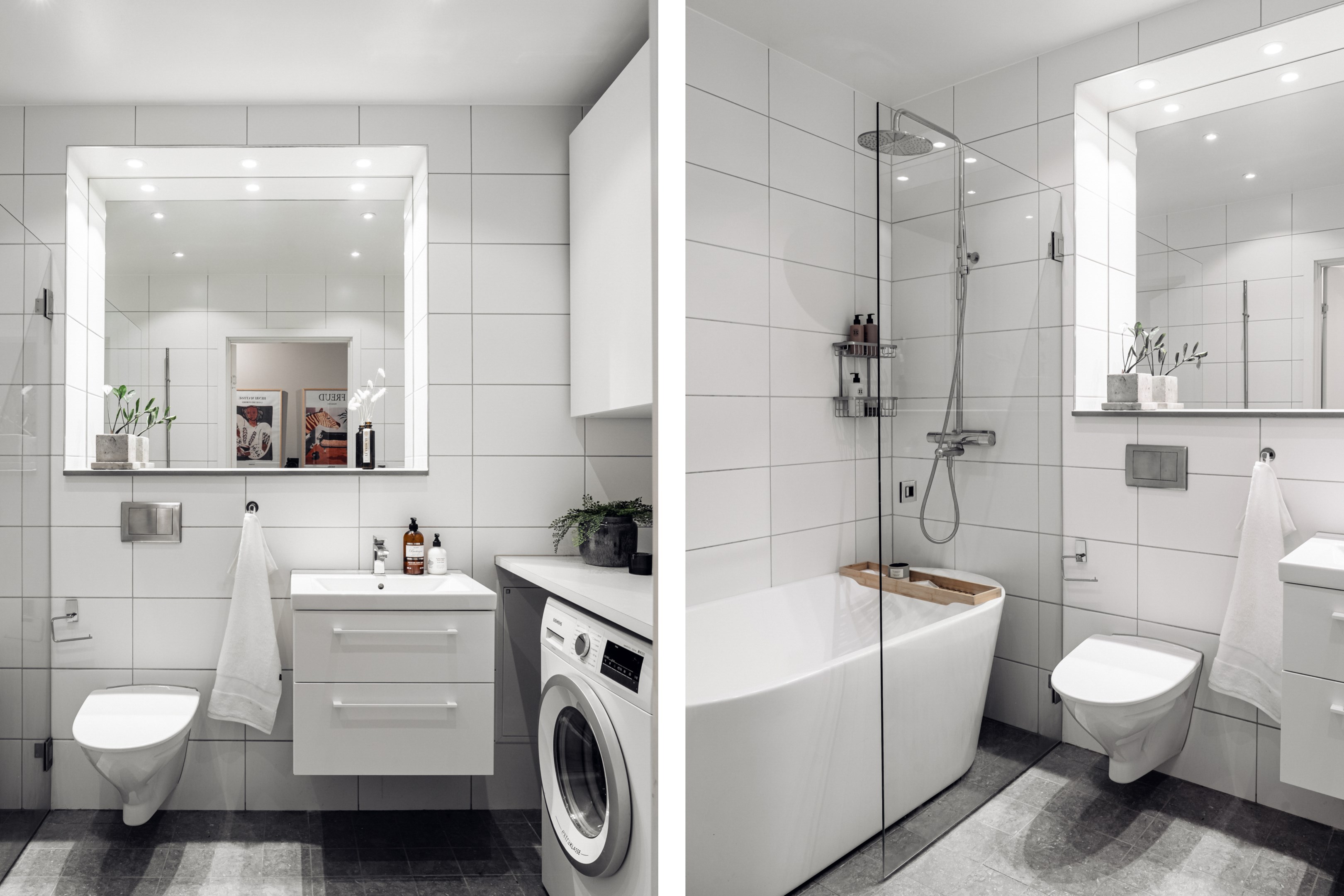 Bostadsbild från Augustendalsvägen 25, Såld i Nacka Strand, Nacka