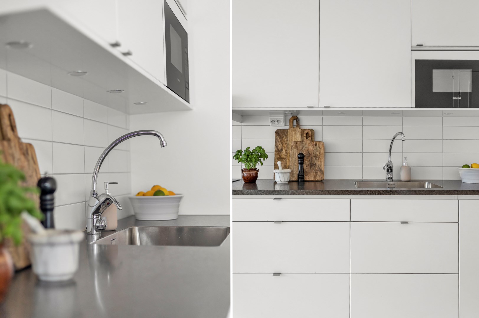 Bostadsbild från Solskensgatan 17, Såld i Gränby, Uppsala