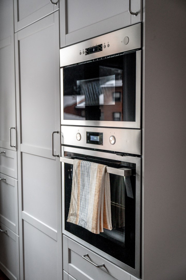 Bostadsbild från Dirigentvägen 151, Såld i Gottsunda, Uppsala