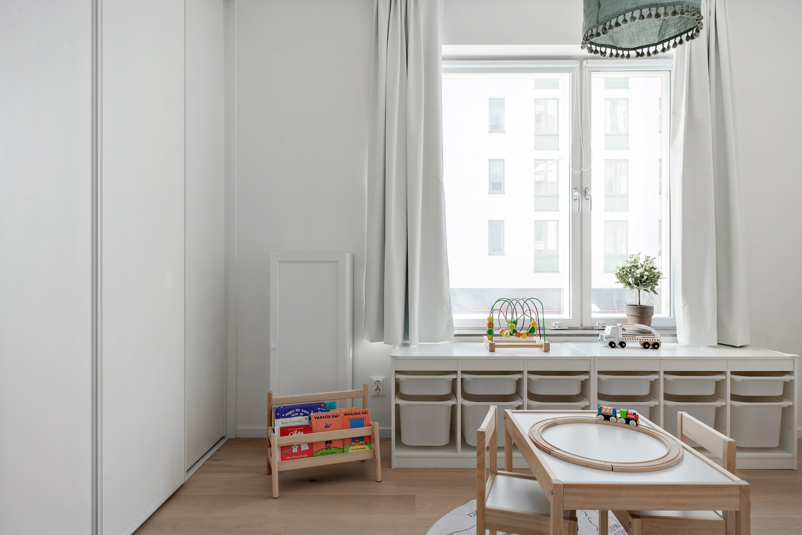 Bostadsbild från Soldathemsvägen 3, Såld i Rosendal, Uppsala