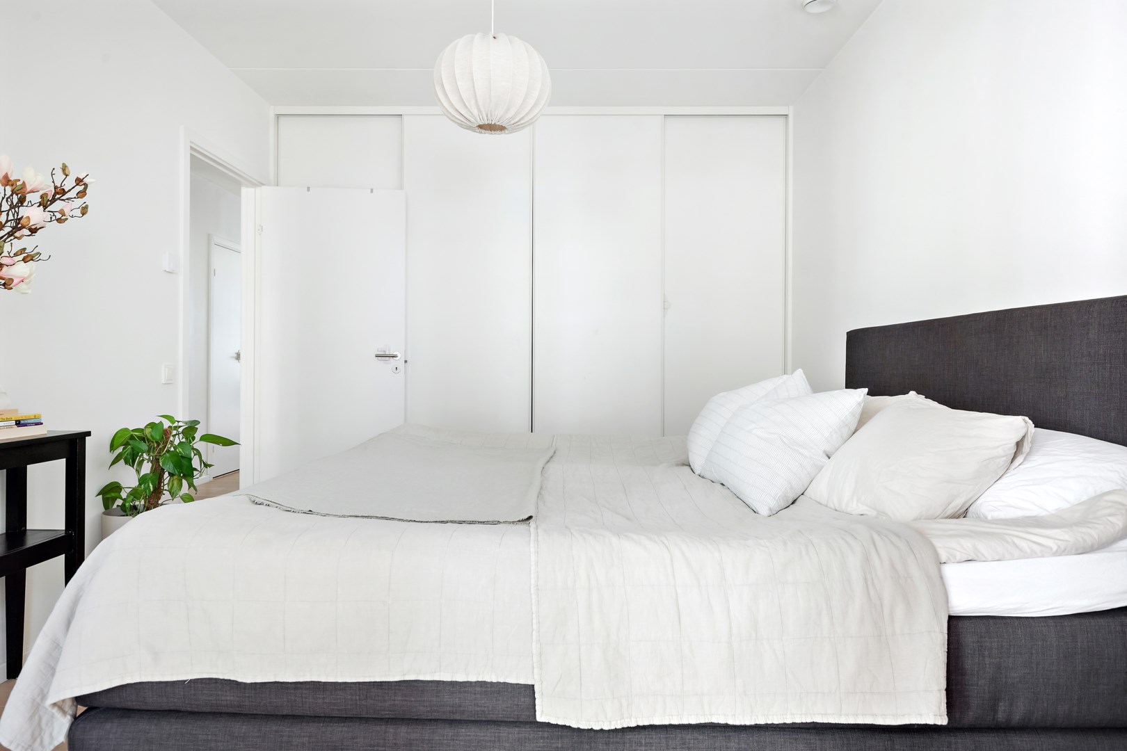 Bostadsbild från Soldathemsvägen 3, Såld i Rosendal, Uppsala