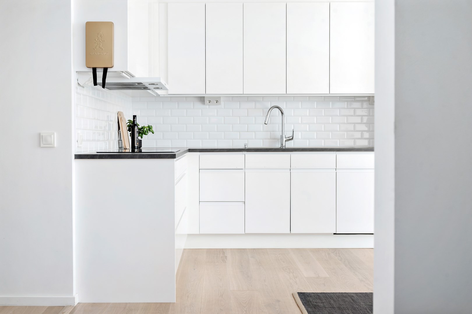 Bostadsbild från Soldathemsvägen 3, Såld i Rosendal, Uppsala