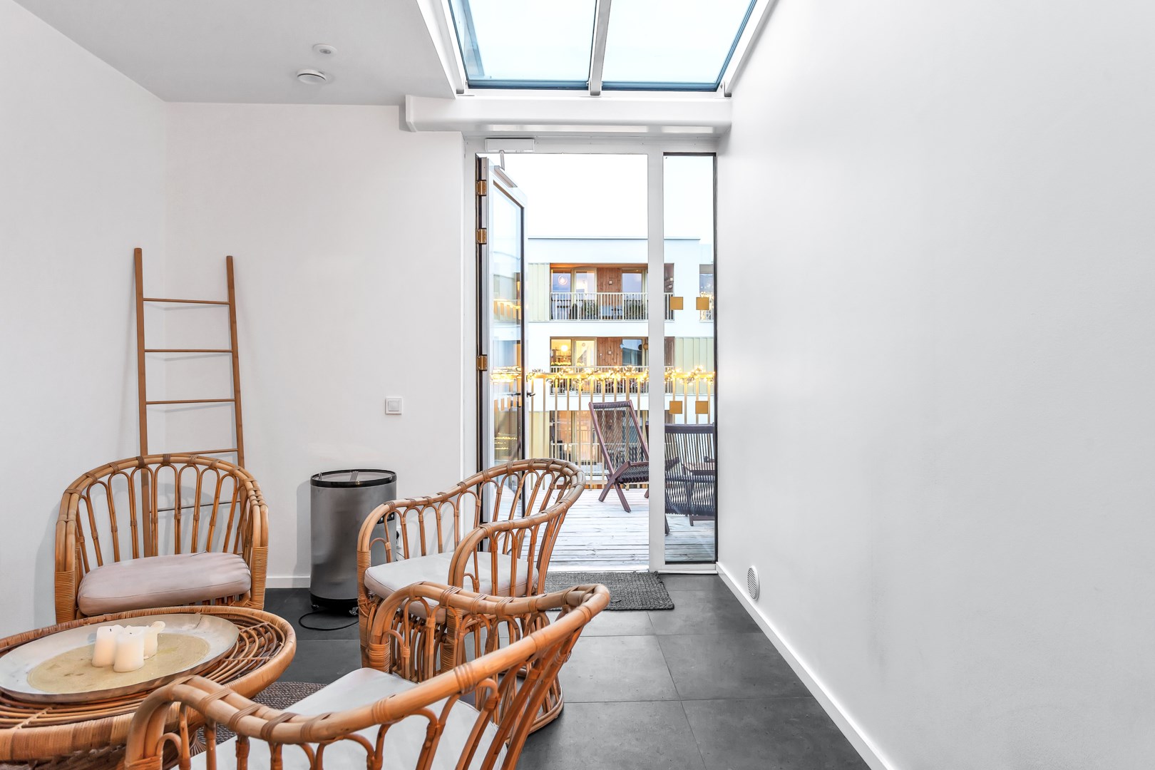 Bostadsbild från Soldathemsvägen 3, Såld i Rosendal, Uppsala