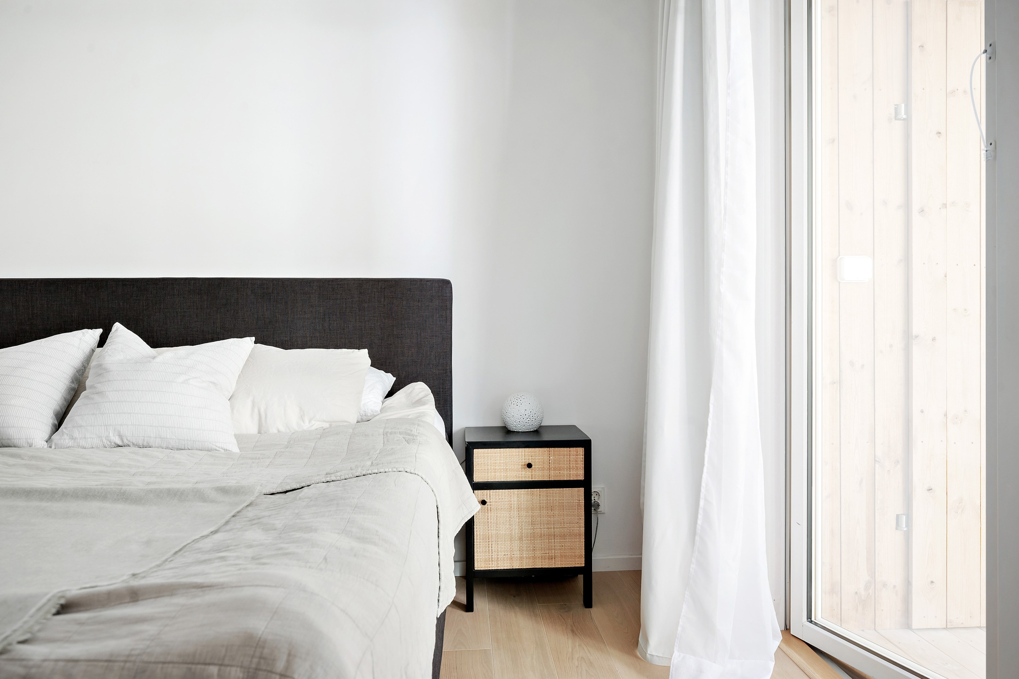 Bostadsbild från Soldathemsvägen 3, Såld i Rosendal, Uppsala