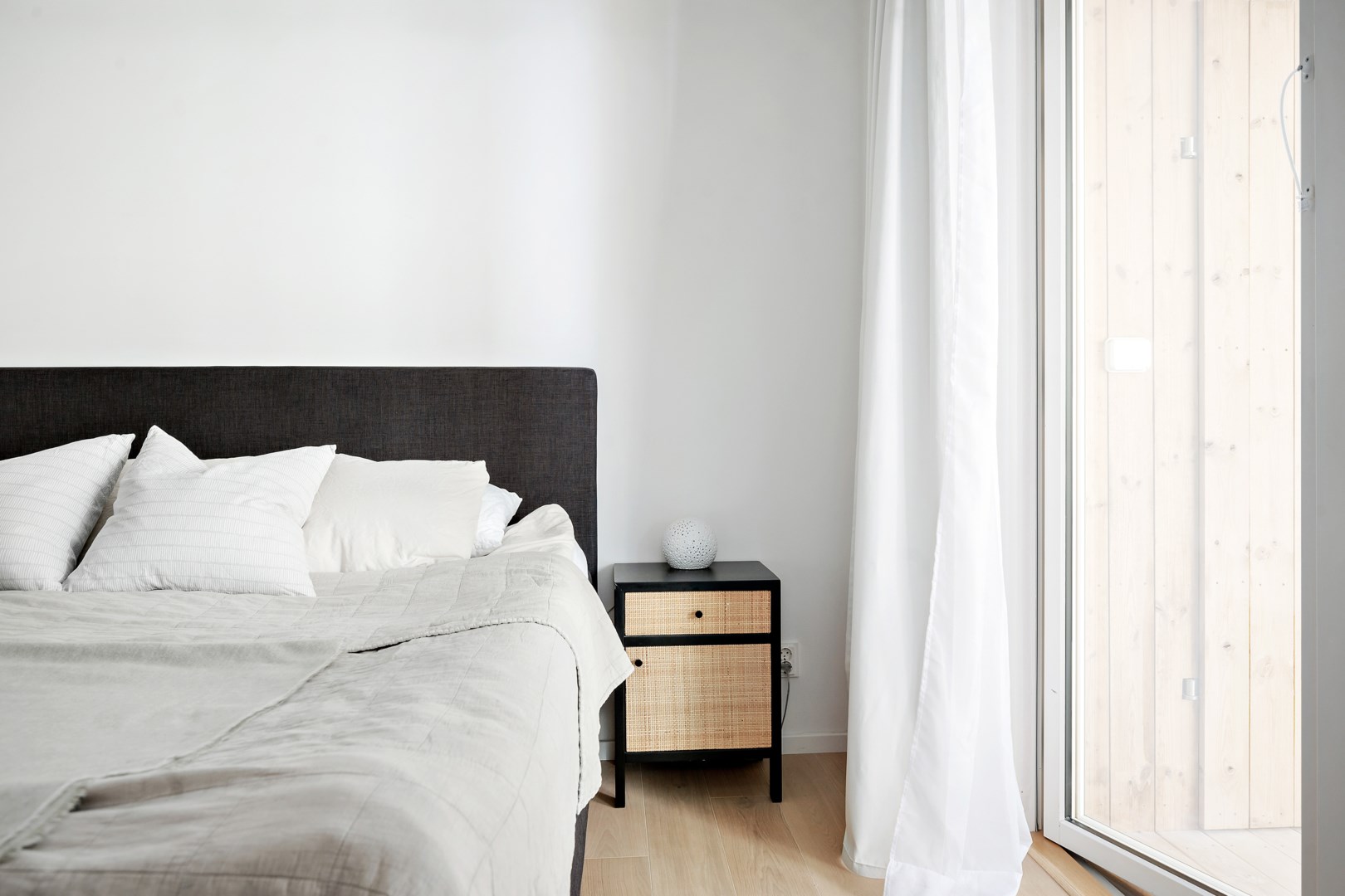 Bostadsbild från Soldathemsvägen 3, Såld i Rosendal, Uppsala