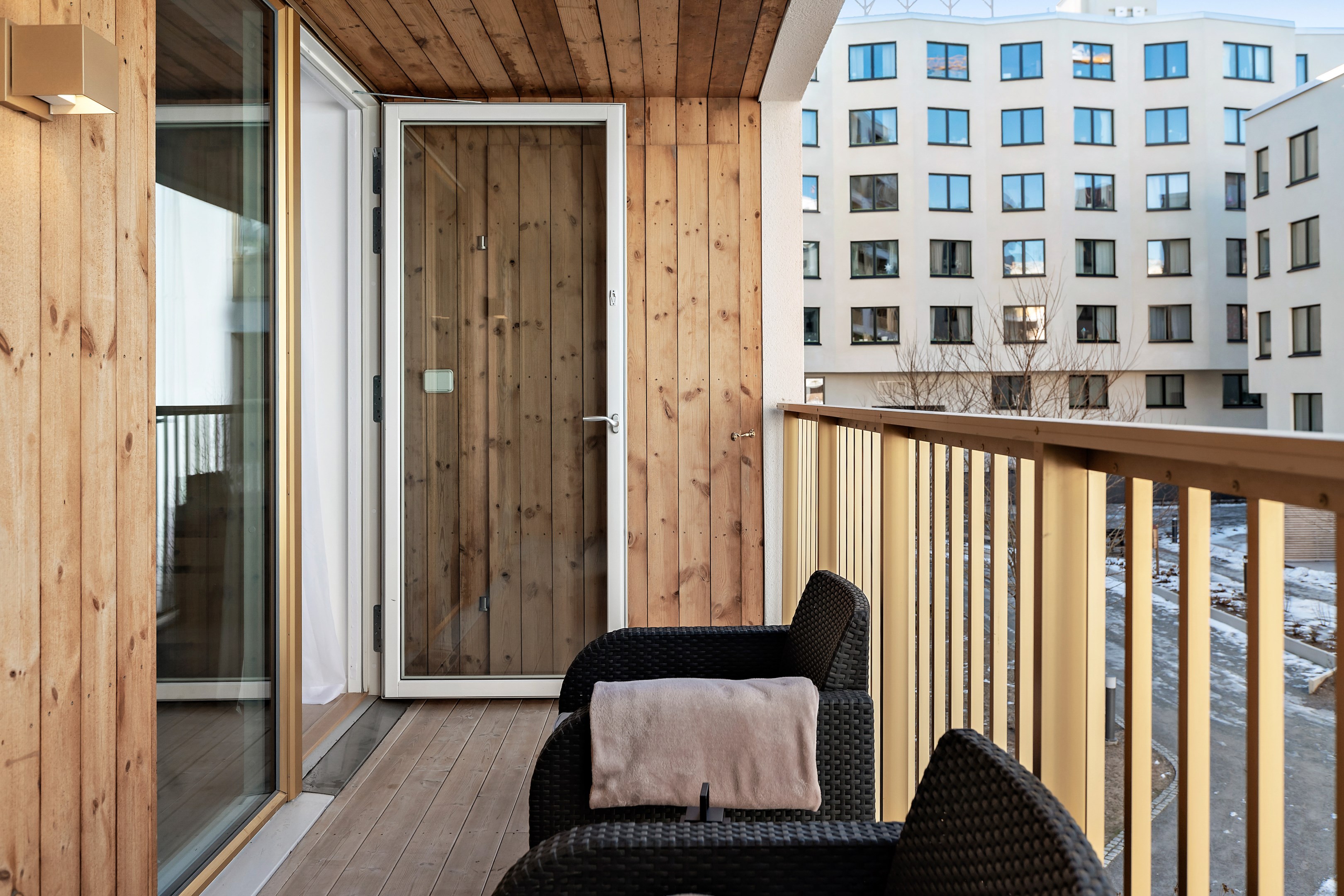 Bostadsbild från Soldathemsvägen 3, Såld i Rosendal, Uppsala