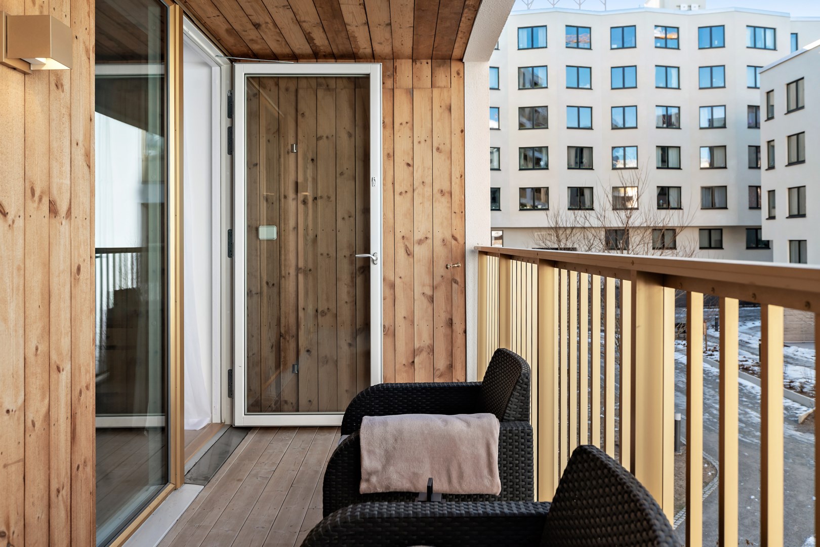 Bostadsbild från Soldathemsvägen 3, Såld i Rosendal, Uppsala