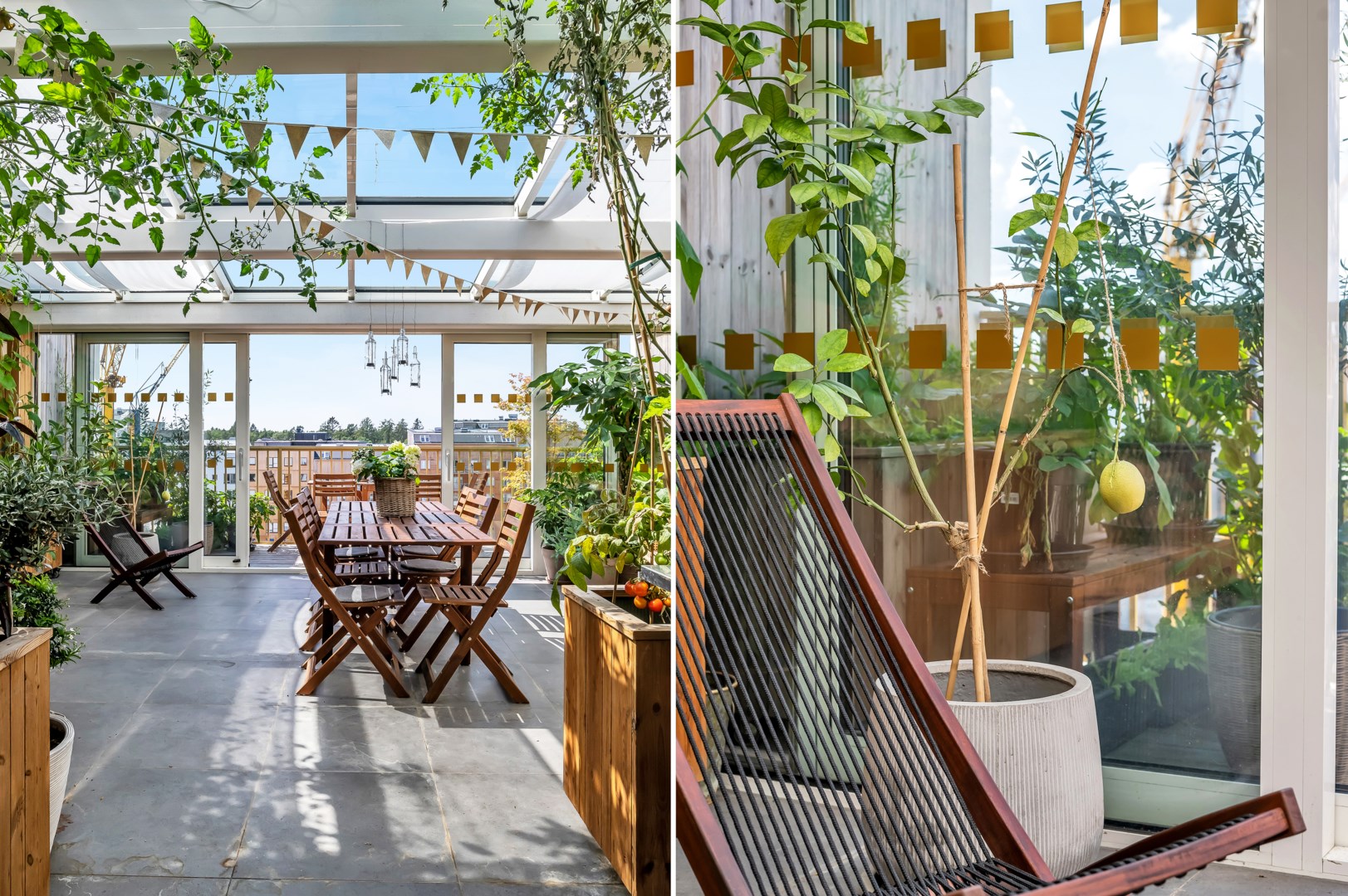 Bostadsbild från Soldathemsvägen 3, Såld i Rosendal, Uppsala