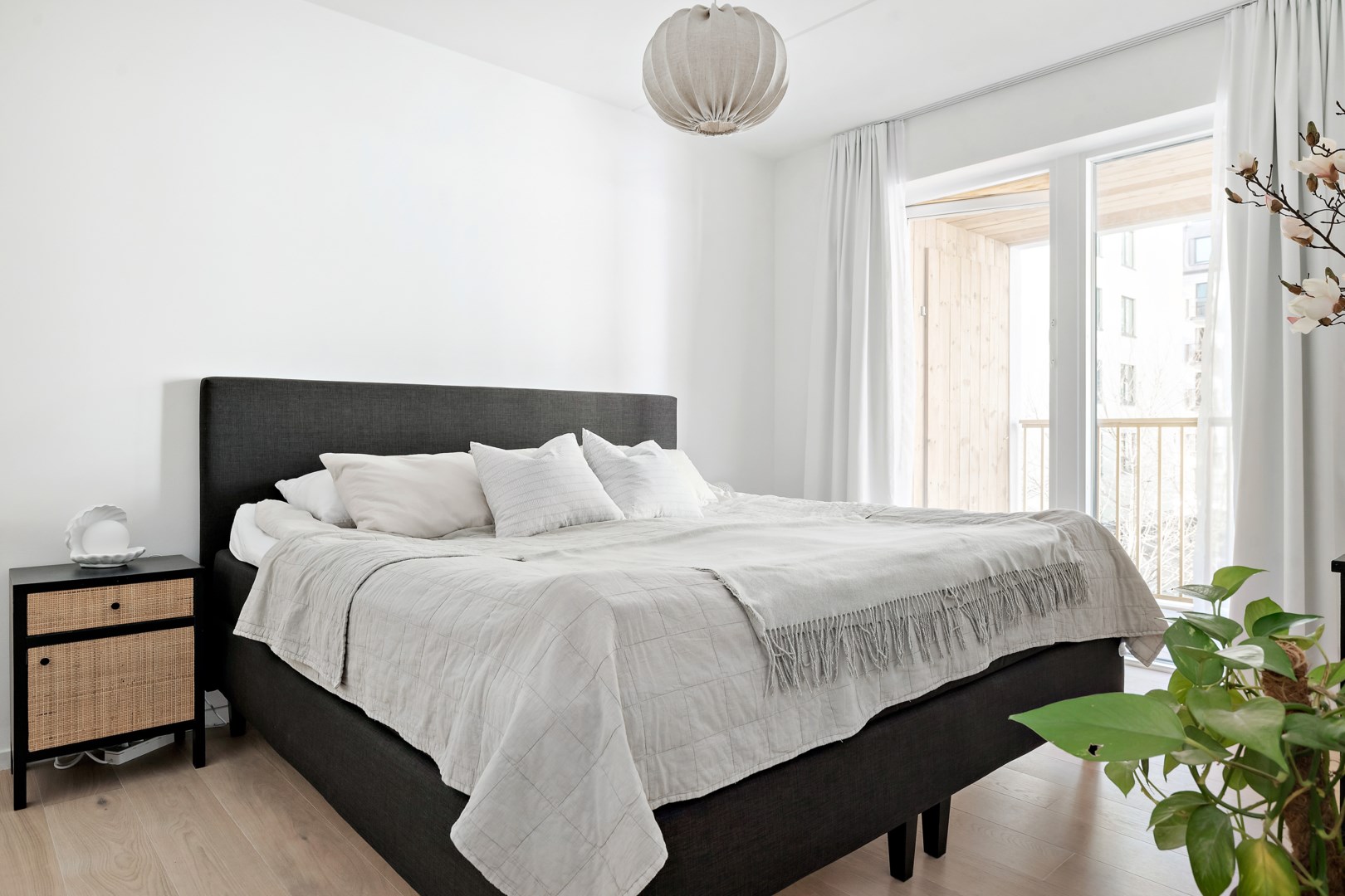 Bostadsbild från Soldathemsvägen 3, Såld i Rosendal, Uppsala