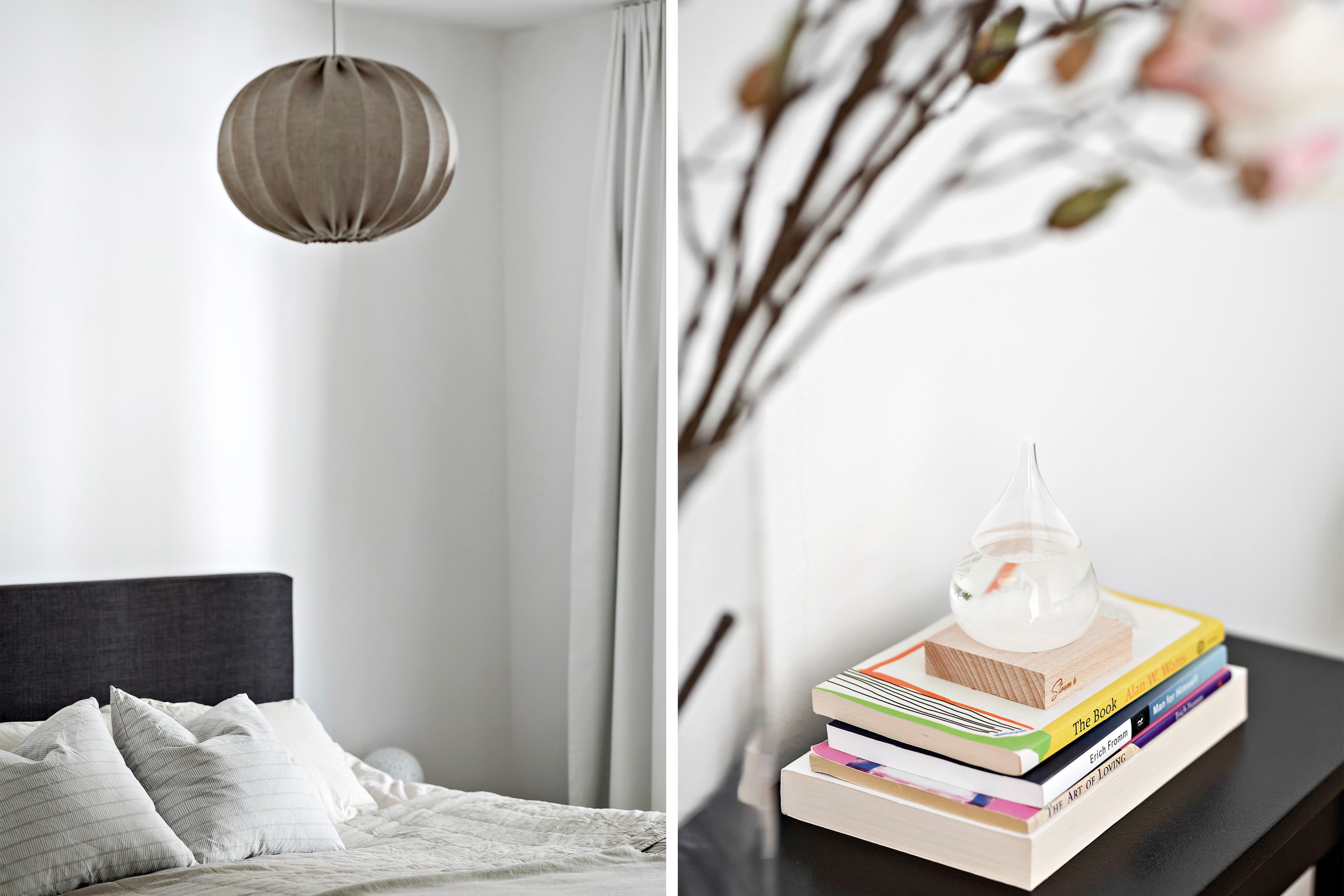 Bostadsbild från Soldathemsvägen 3, Såld i Rosendal, Uppsala