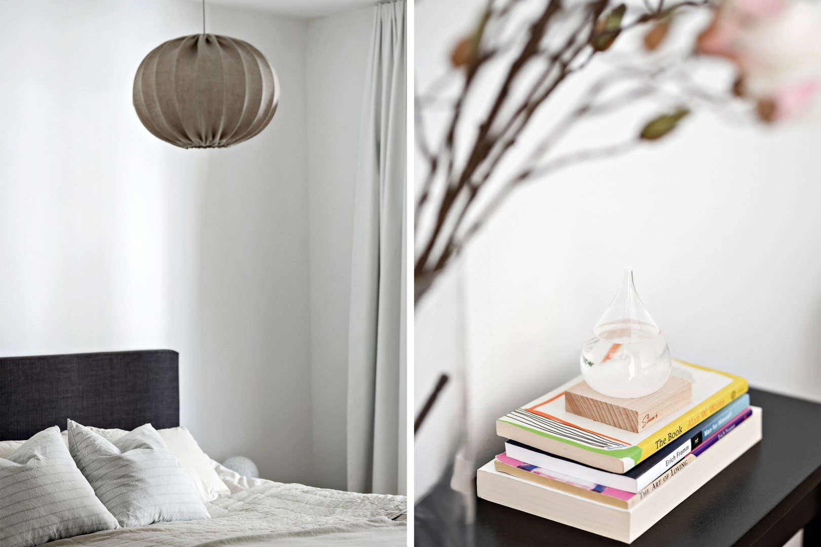 Bostadsbild från Soldathemsvägen 3, Såld i Rosendal, Uppsala