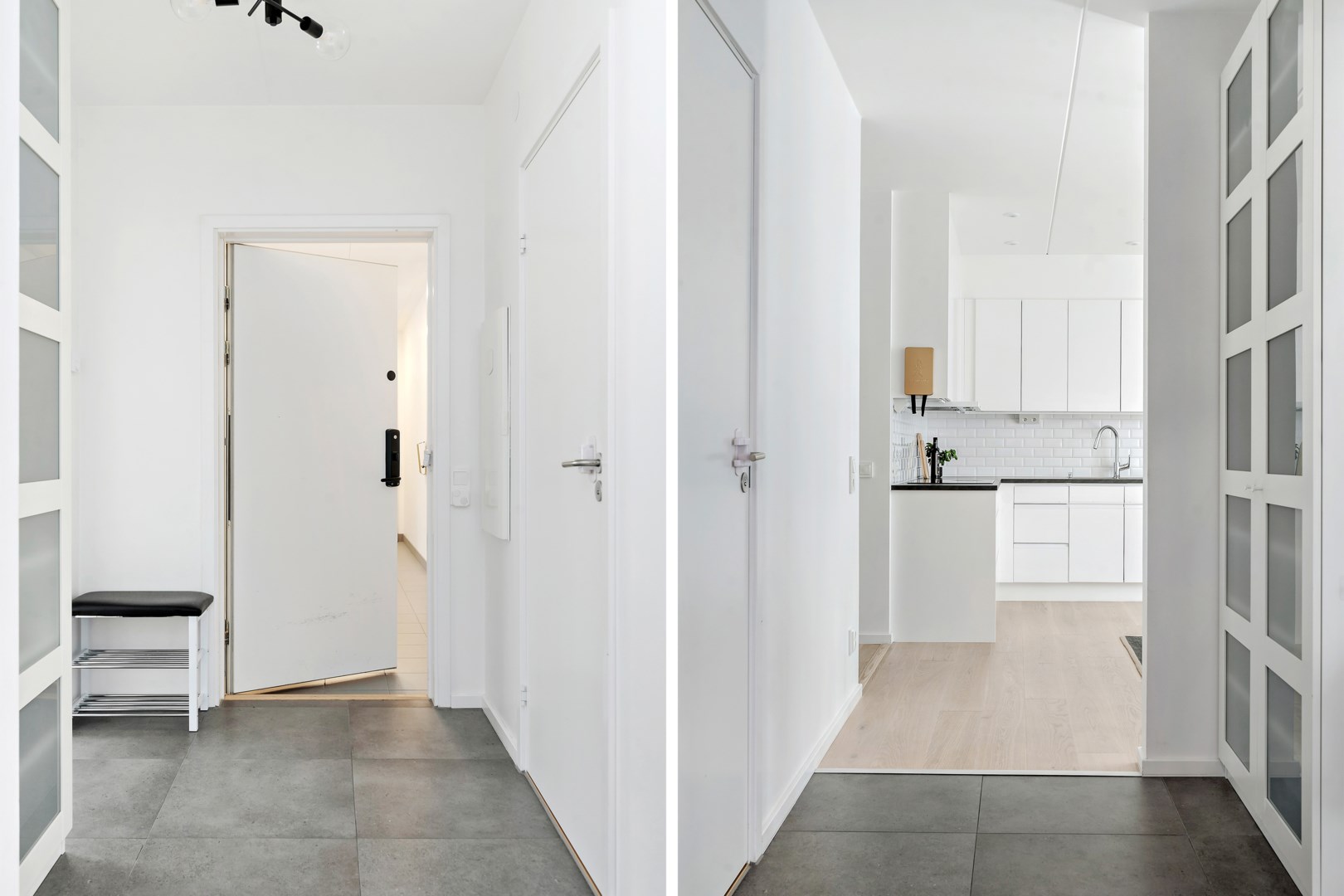 Bostadsbild från Soldathemsvägen 3, Såld i Rosendal, Uppsala