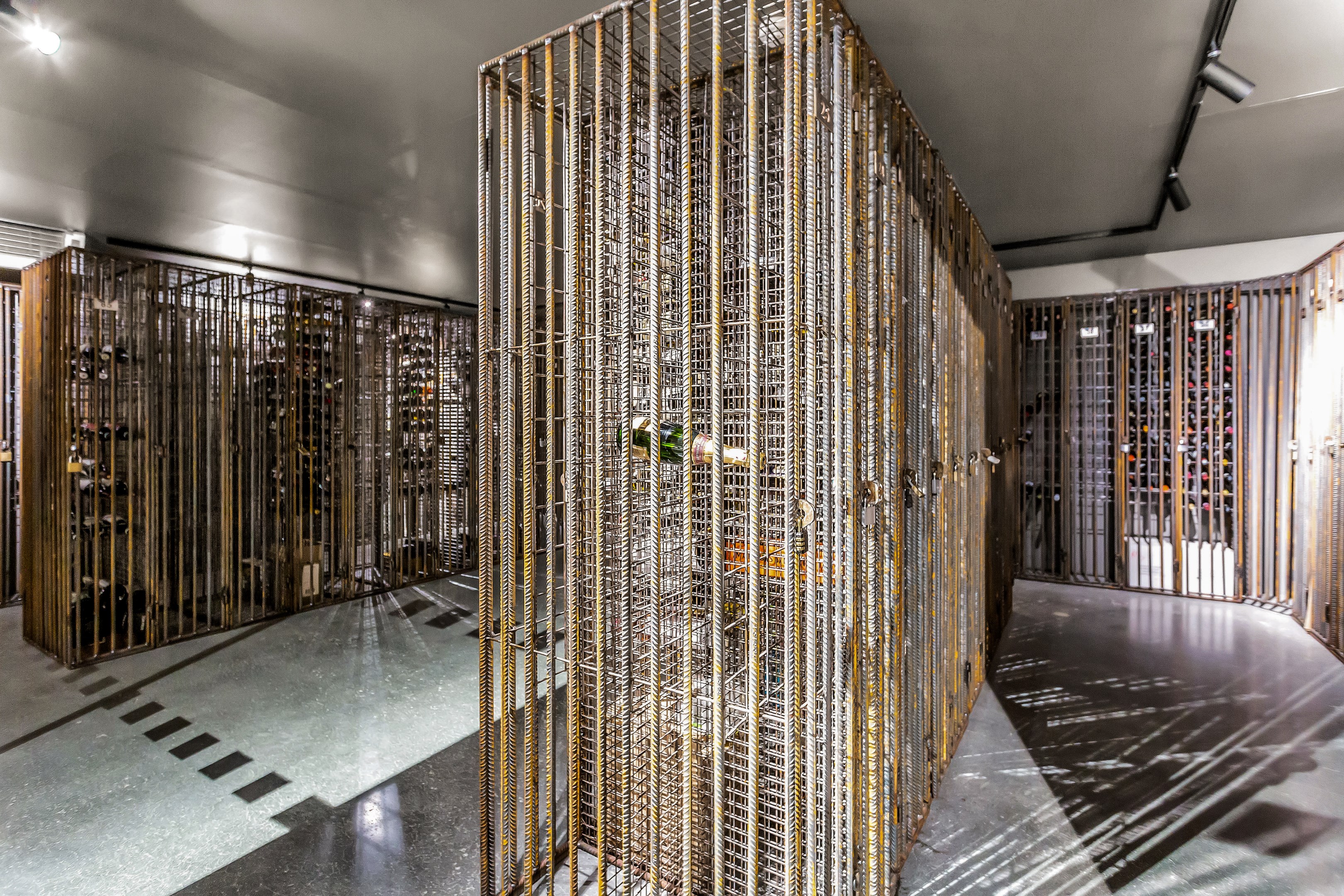 Bostadsbild från Soldathemsvägen 3, Såld i Rosendal, Uppsala