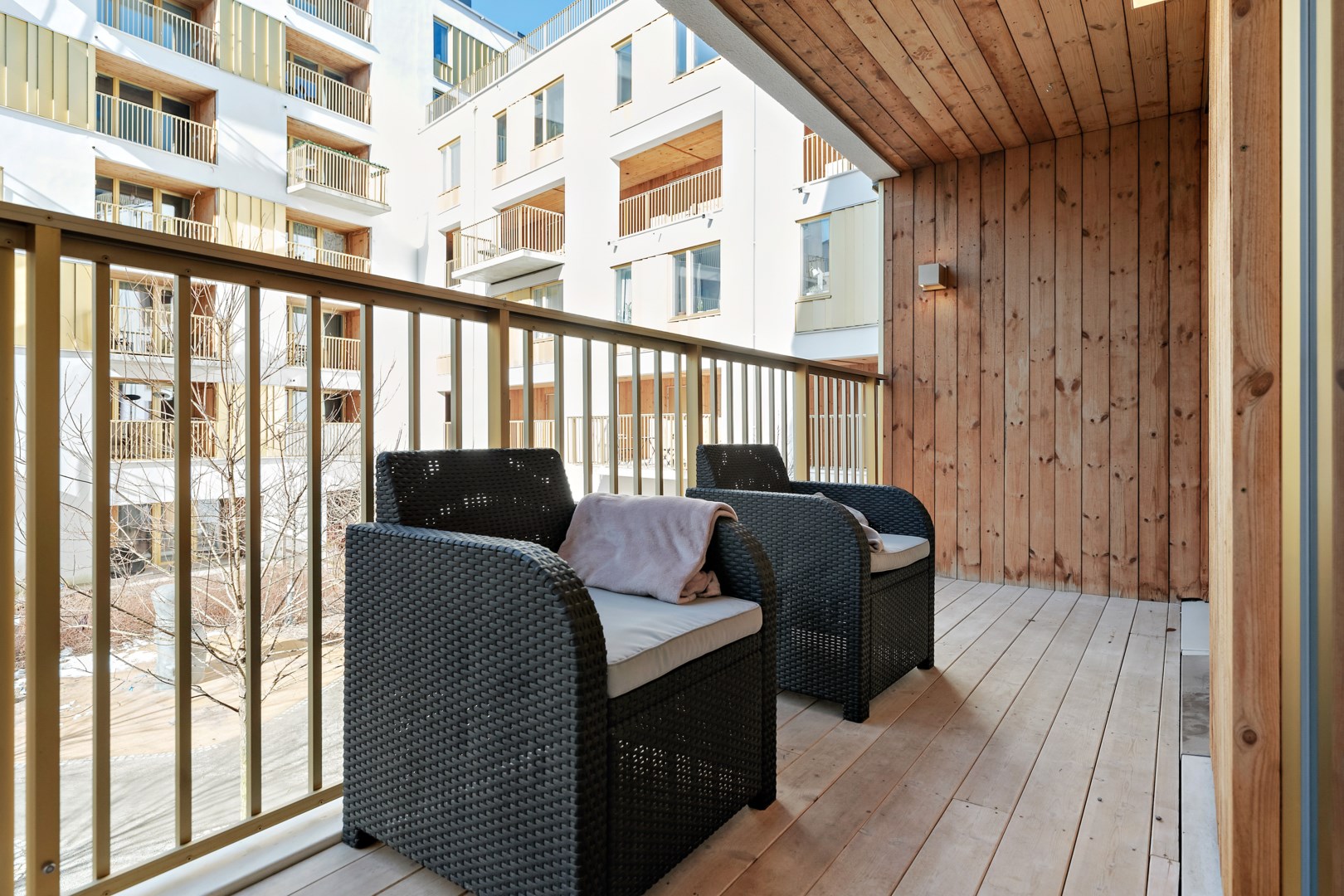 Bostadsbild från Soldathemsvägen 3, Såld i Rosendal, Uppsala