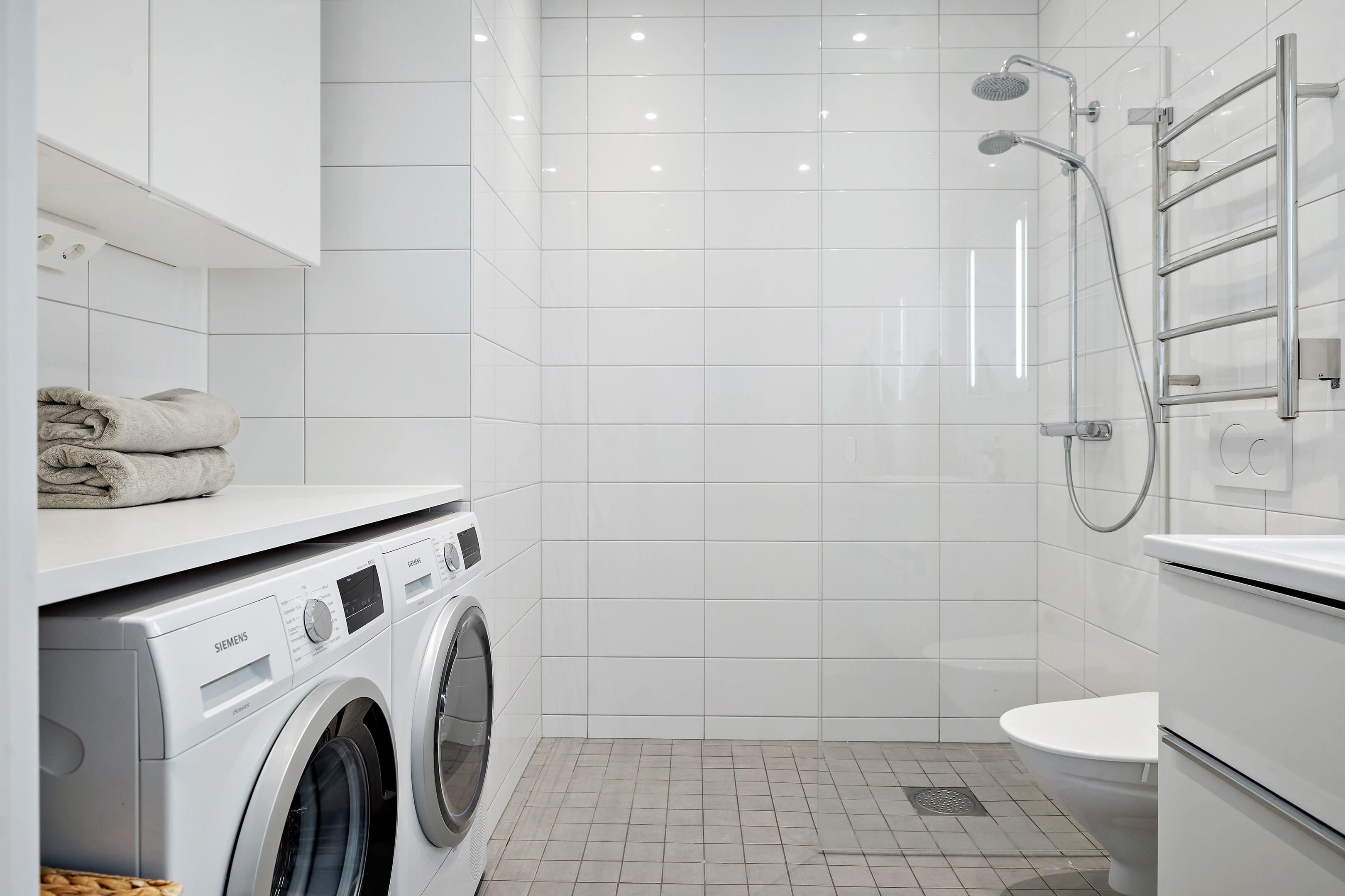 Bostadsbild från Soldathemsvägen 3, Såld i Rosendal, Uppsala