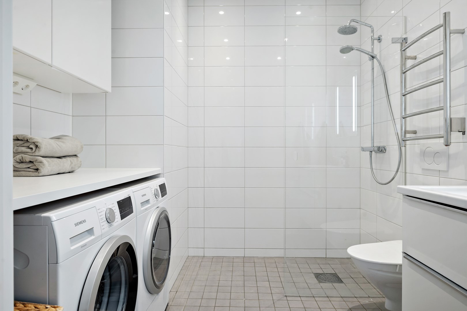 Bostadsbild från Soldathemsvägen 3, Såld i Rosendal, Uppsala