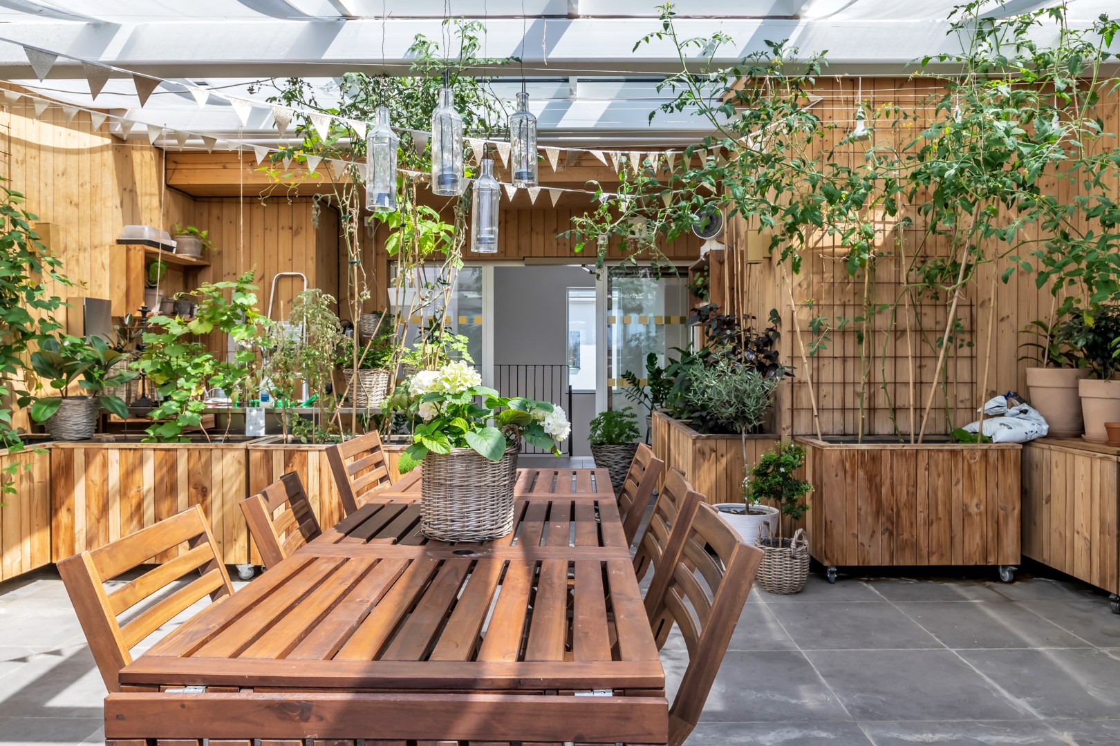 Bostadsbild från Soldathemsvägen 3, Såld i Rosendal, Uppsala