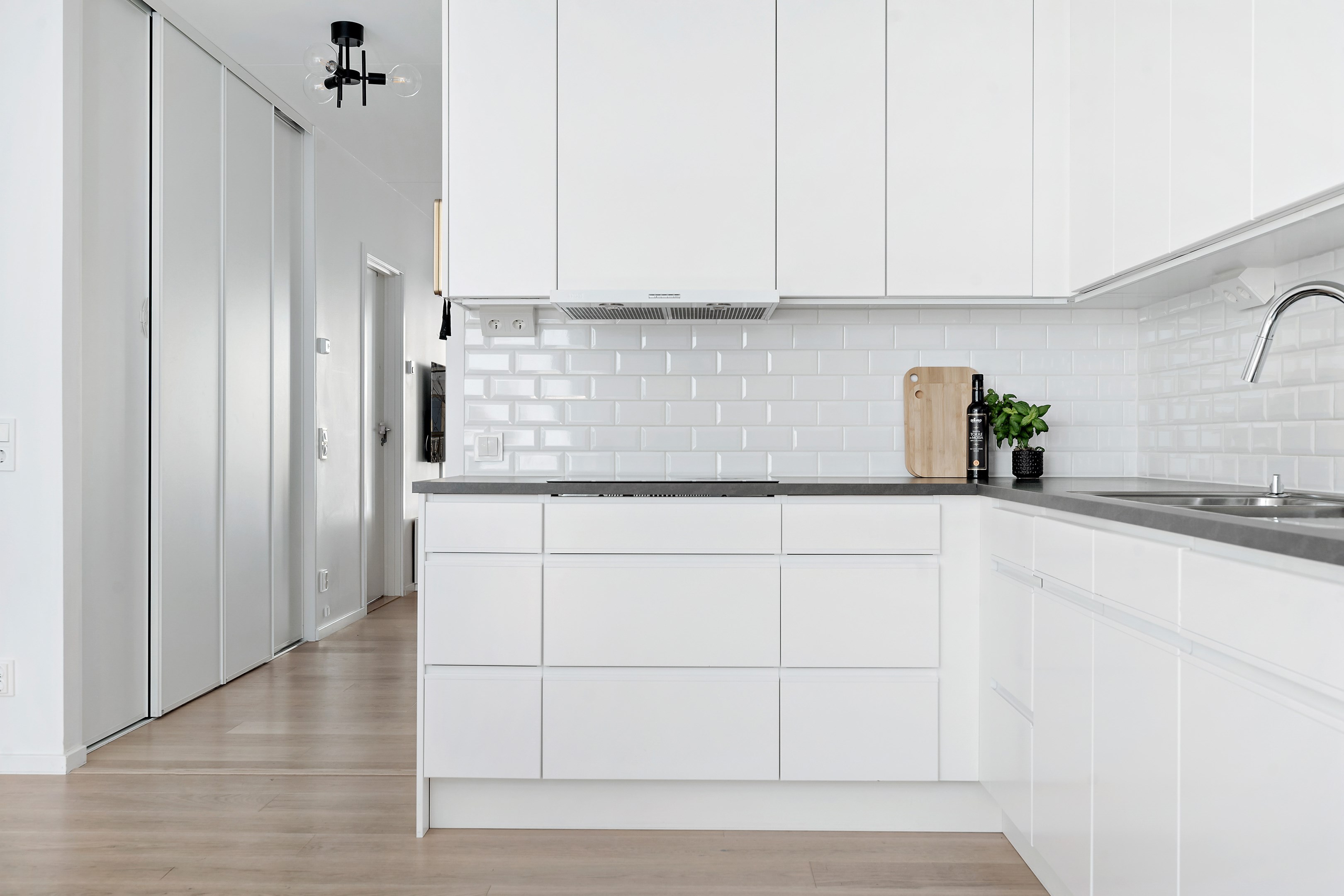 Bostadsbild från Soldathemsvägen 3, Såld i Rosendal, Uppsala