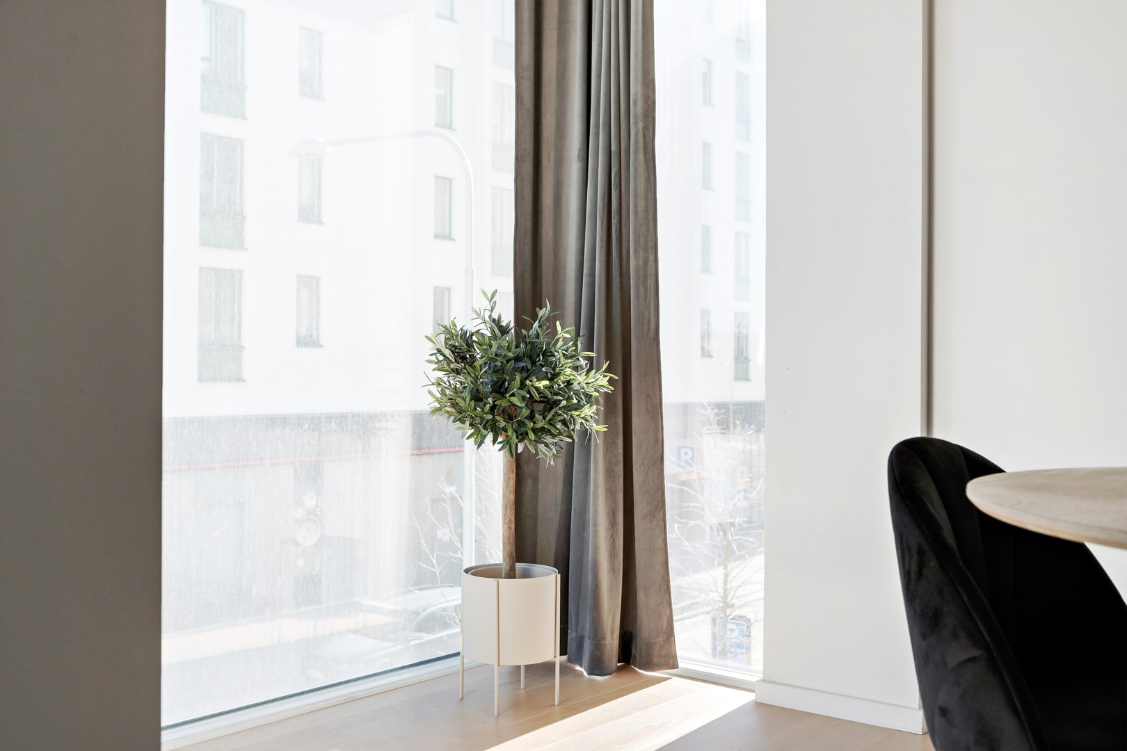 Bostadsbild från Soldathemsvägen 3, Såld i Rosendal, Uppsala