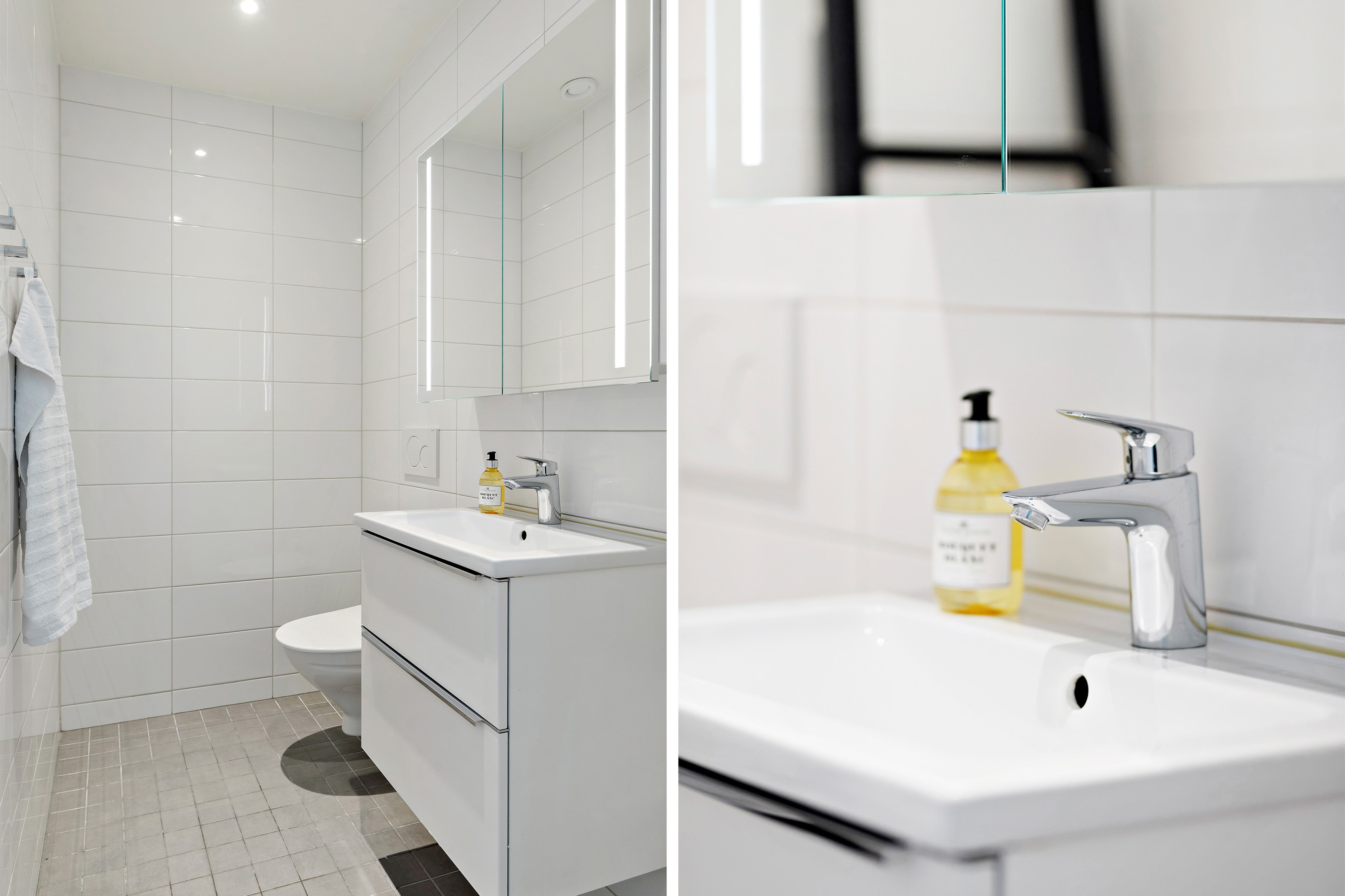 Bostadsbild från Soldathemsvägen 3, Såld i Rosendal, Uppsala