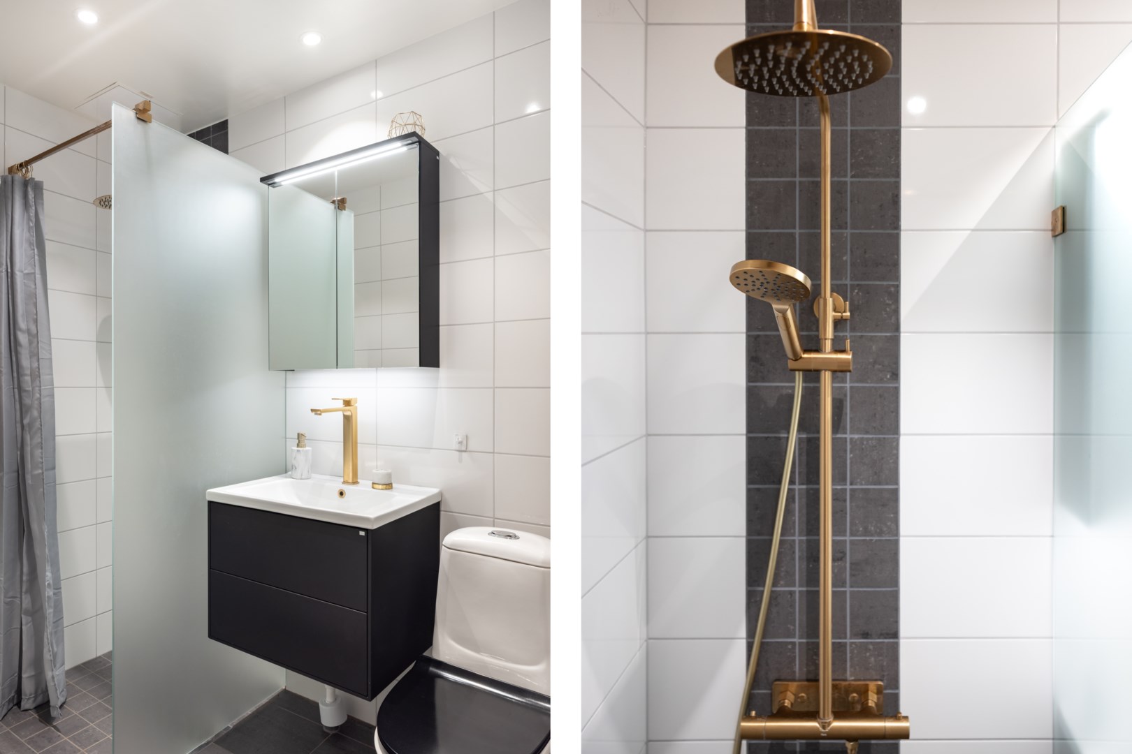 Bostadsbild från Torsgränd 4, Såld i Vasastan, Stockholm