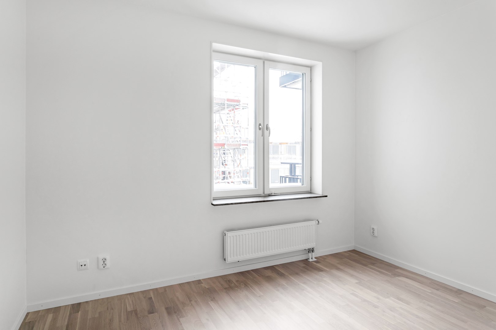 Bostadsbild från Sockergatan 6, Såld i Kungsängen, Uppsala