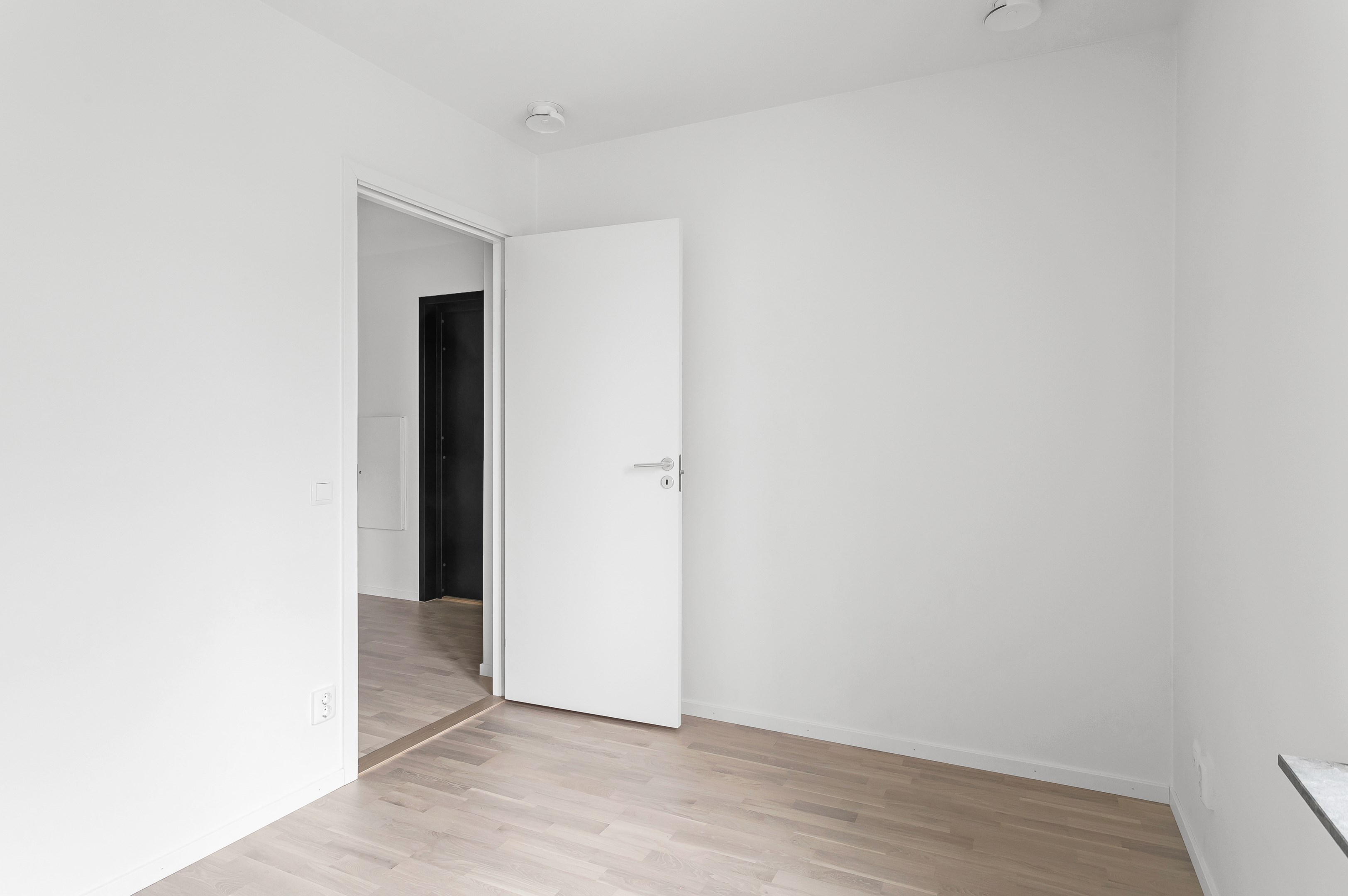 Bostadsbild från Sockergatan 6, Såld i Kungsängen, Uppsala