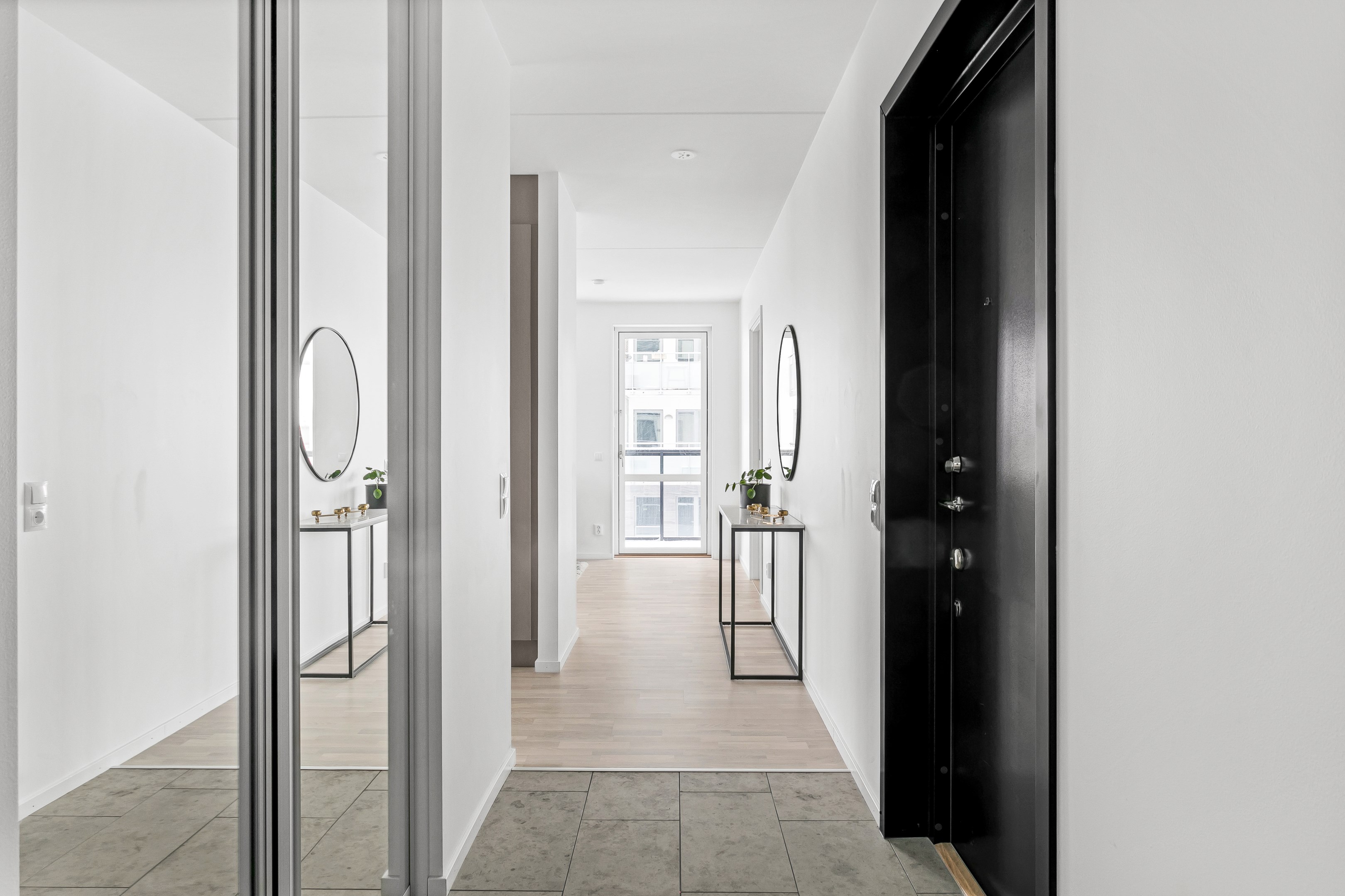 Bostadsbild från Sockergatan 6, Såld i Kungsängen, Uppsala