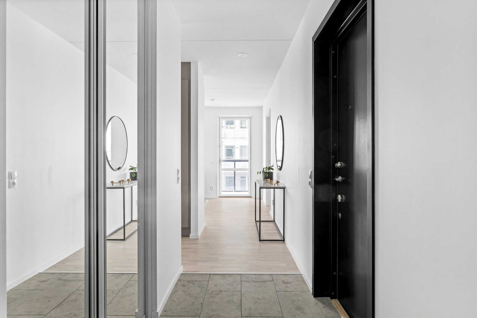 Bostadsbild från Sockergatan 6, Såld i Kungsängen, Uppsala