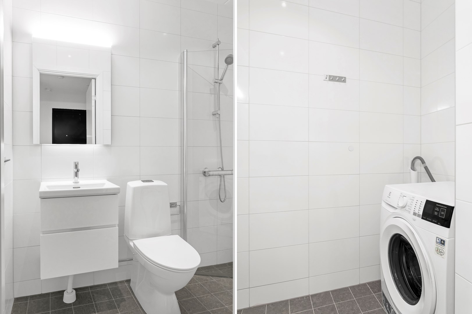 Bostadsbild från Sockergatan 6, Såld i Kungsängen, Uppsala