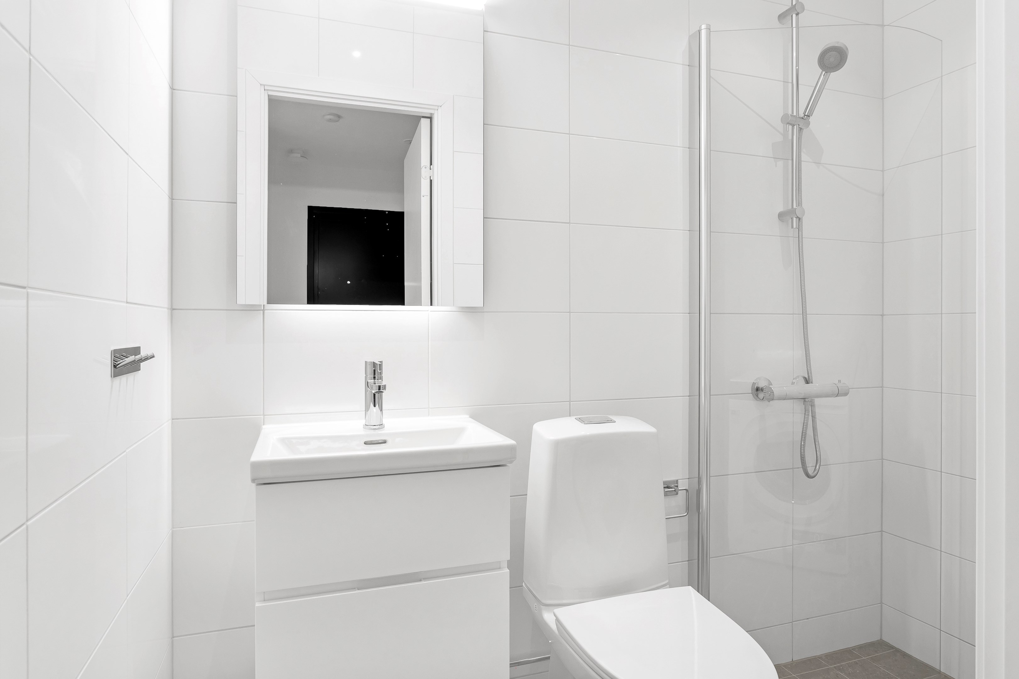 Bostadsbild från Sockergatan 6, Såld i Kungsängen, Uppsala