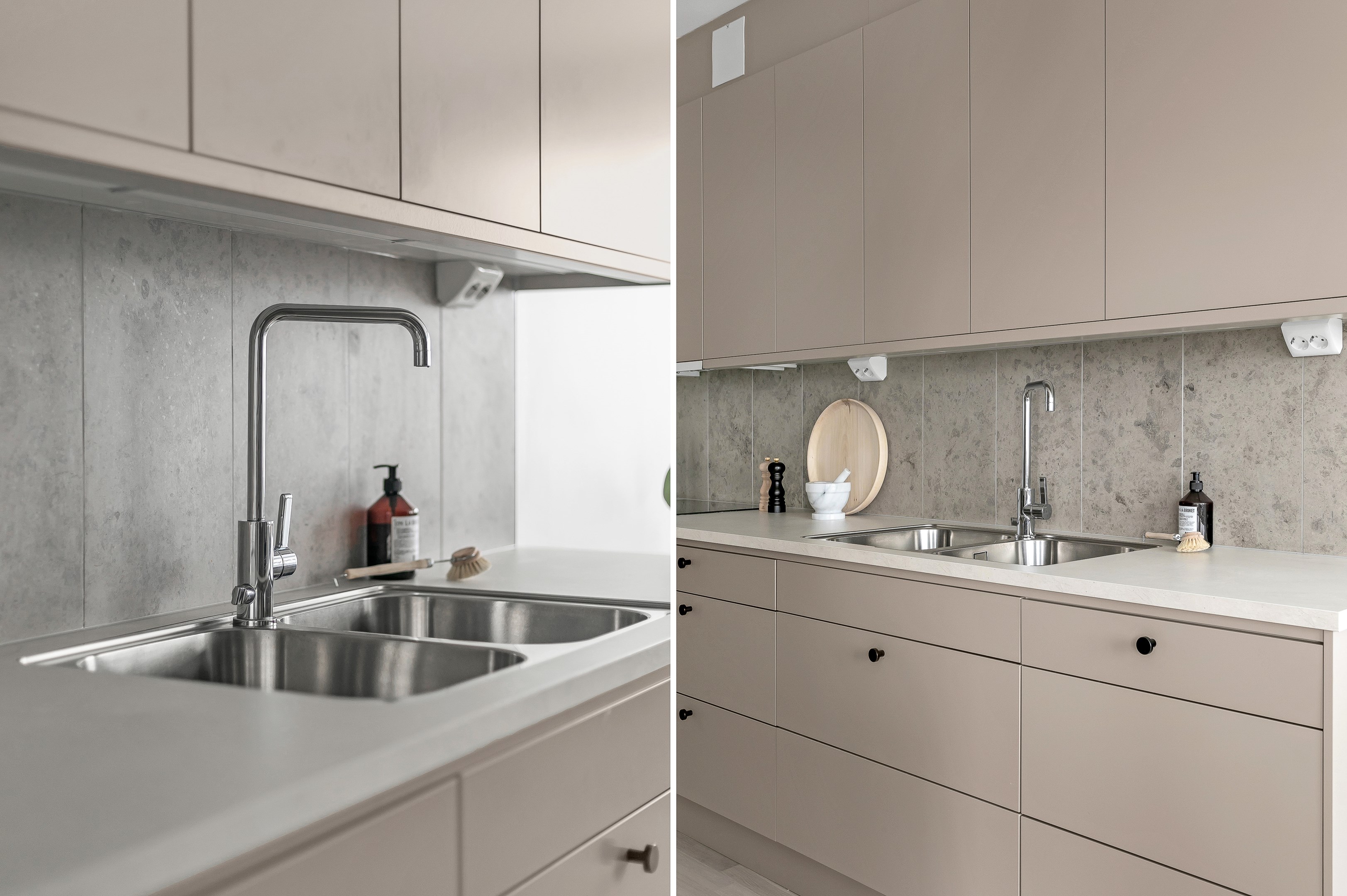 Bostadsbild från Sockergatan 6, Såld i Kungsängen, Uppsala