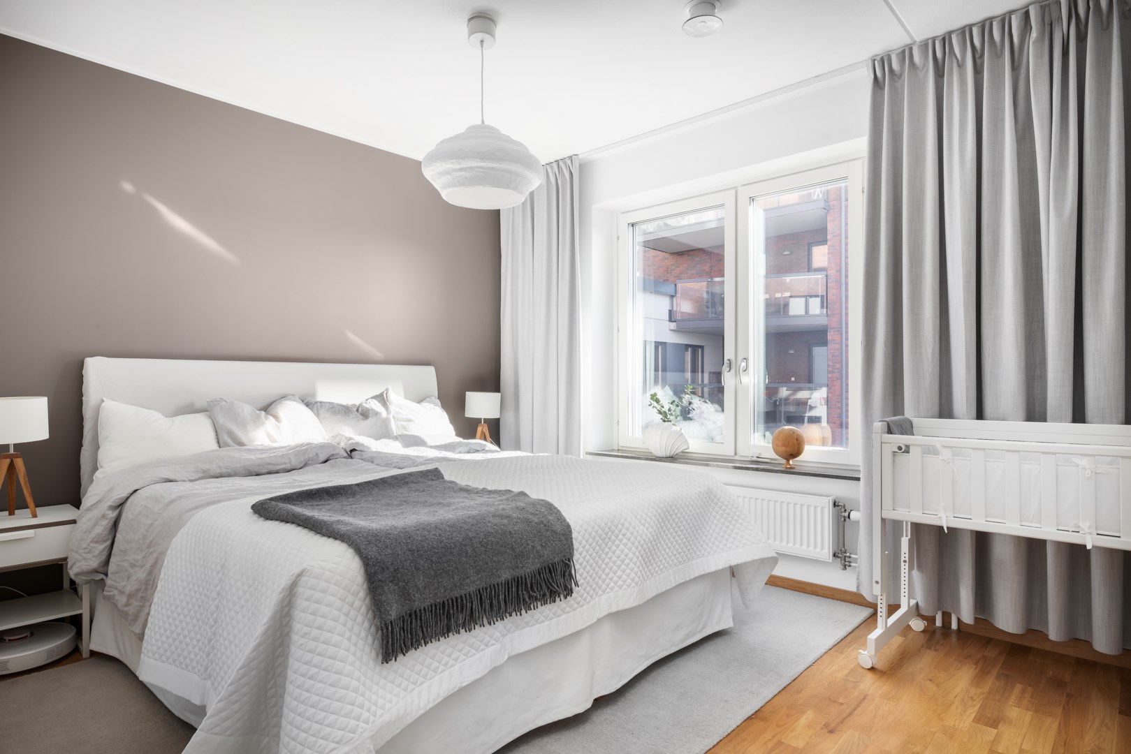 Bostadsbild från Tollare kaj 8, Såld i Tollare, Nacka