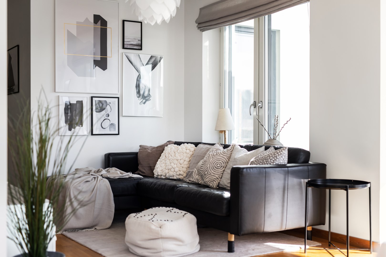 Bostadsbild från Tollare kaj 8, Såld i Tollare, Nacka