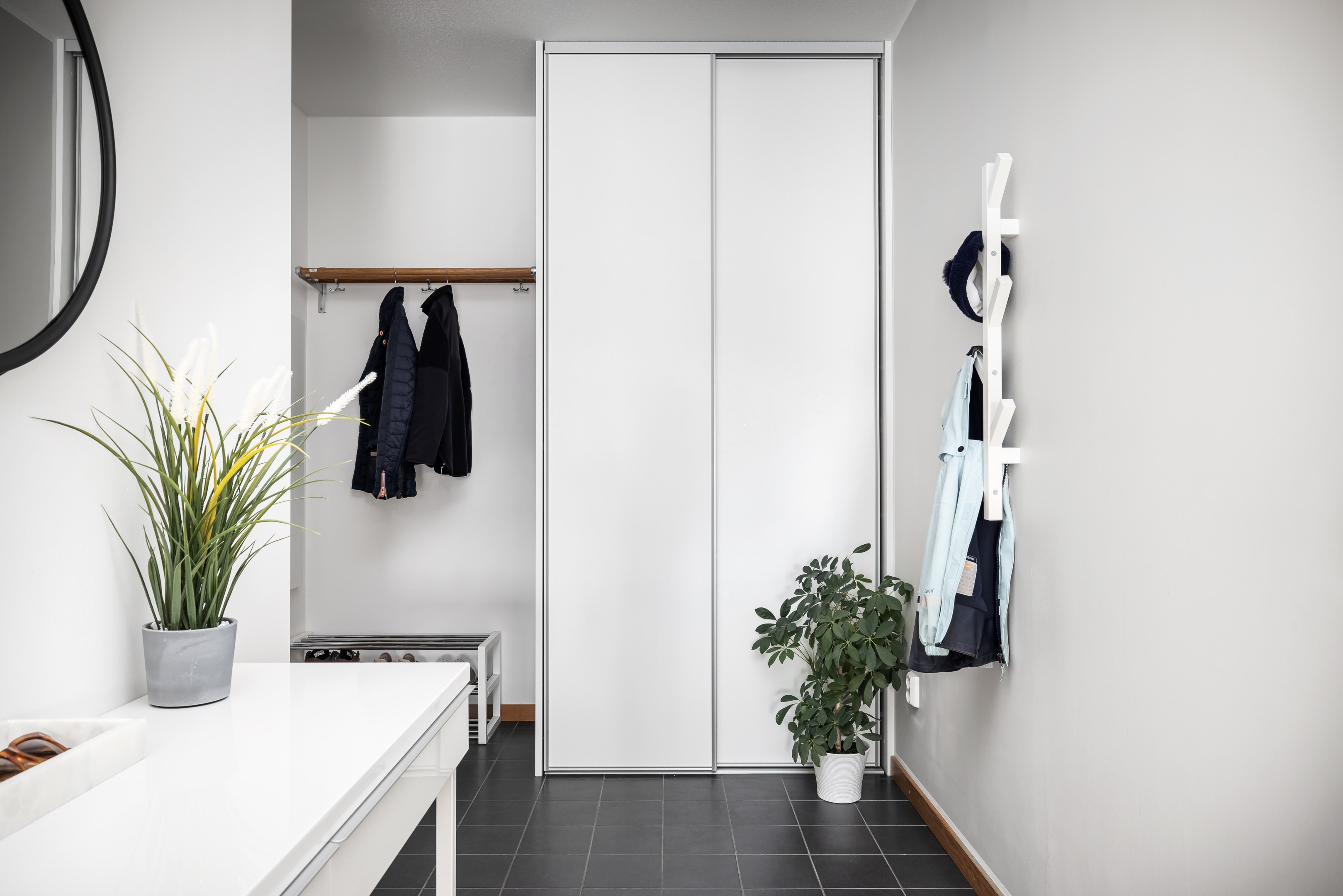 Bostadsbild från Tollare kaj 8, Såld i Tollare, Nacka