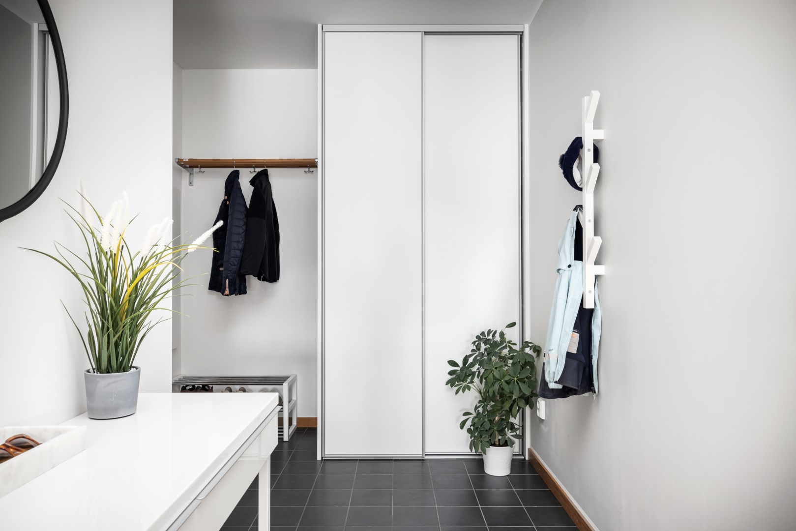 Bostadsbild från Tollare kaj 8, Såld i Tollare, Nacka