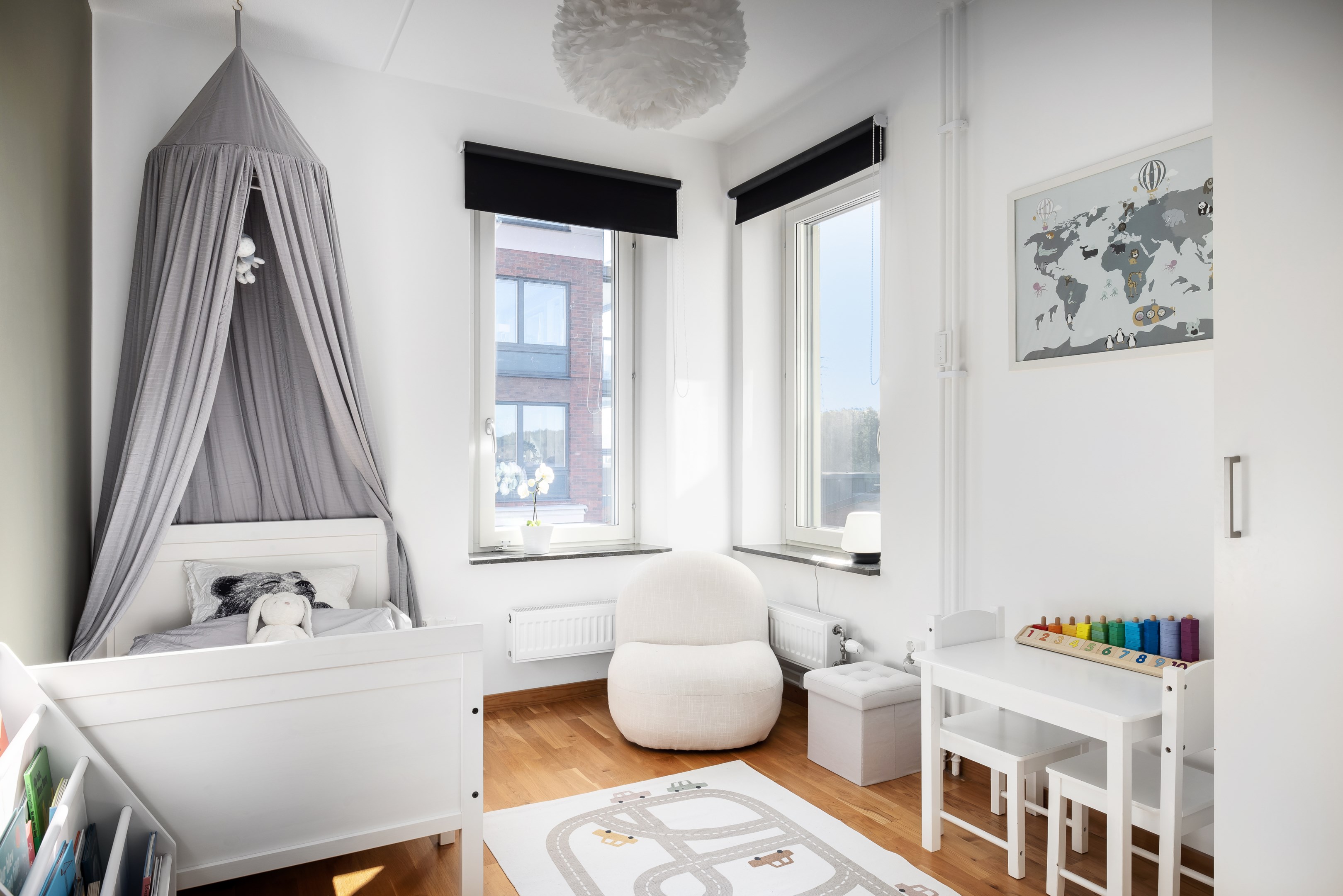 Bostadsbild från Tollare kaj 8, Såld i Tollare, Nacka