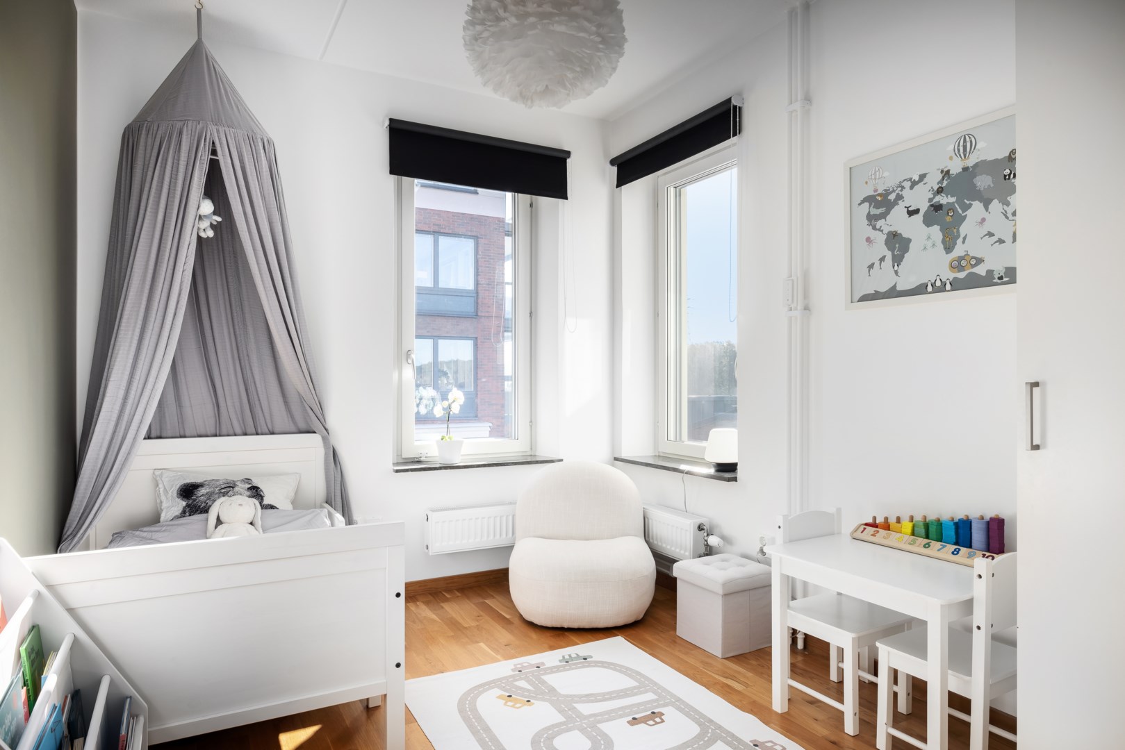 Bostadsbild från Tollare kaj 8, Såld i Tollare, Nacka