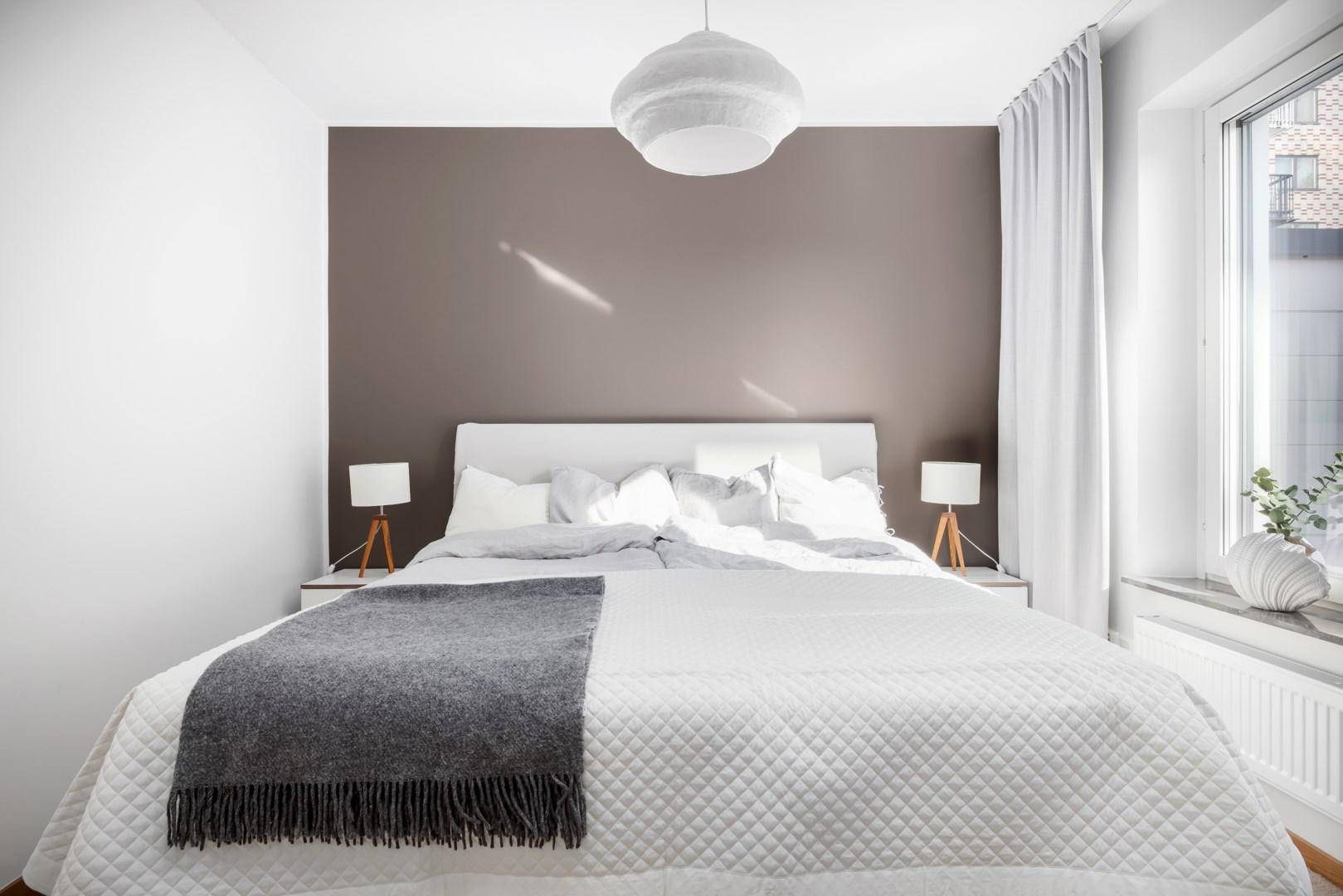 Bostadsbild från Tollare kaj 8, Såld i Tollare, Nacka