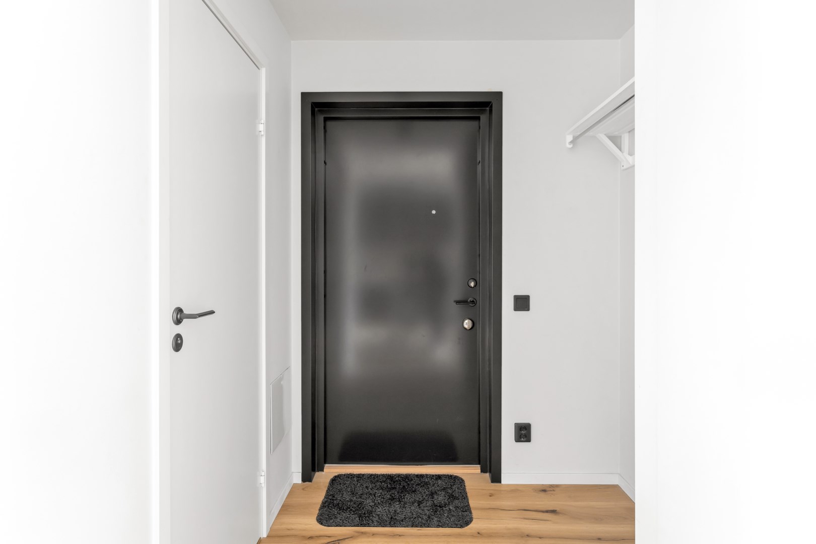 Bostadsbild från Orgelgatan 9, Såld i Kapellgärdet, Uppsala