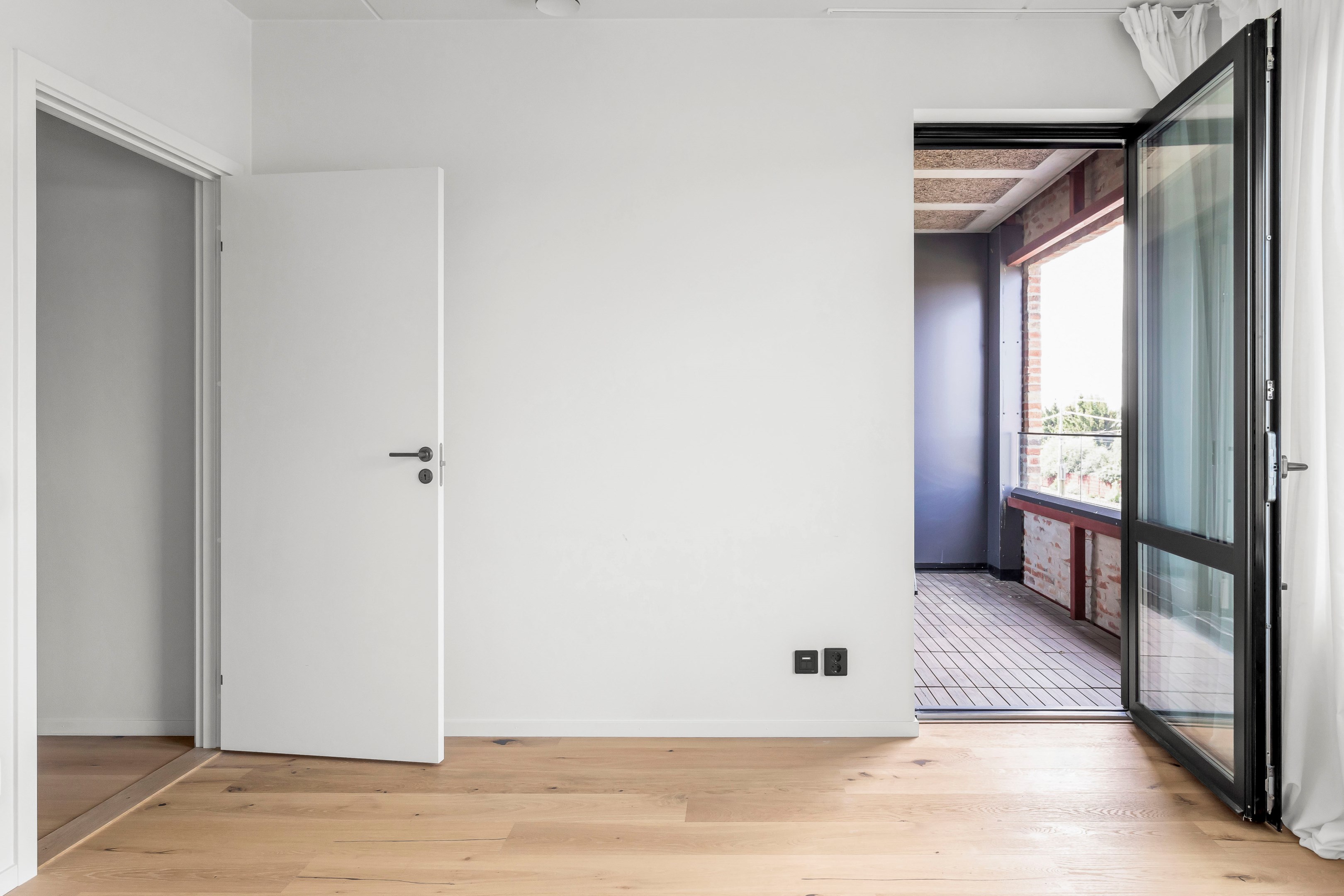 Bostadsbild från Orgelgatan 9, Såld i Kapellgärdet, Uppsala