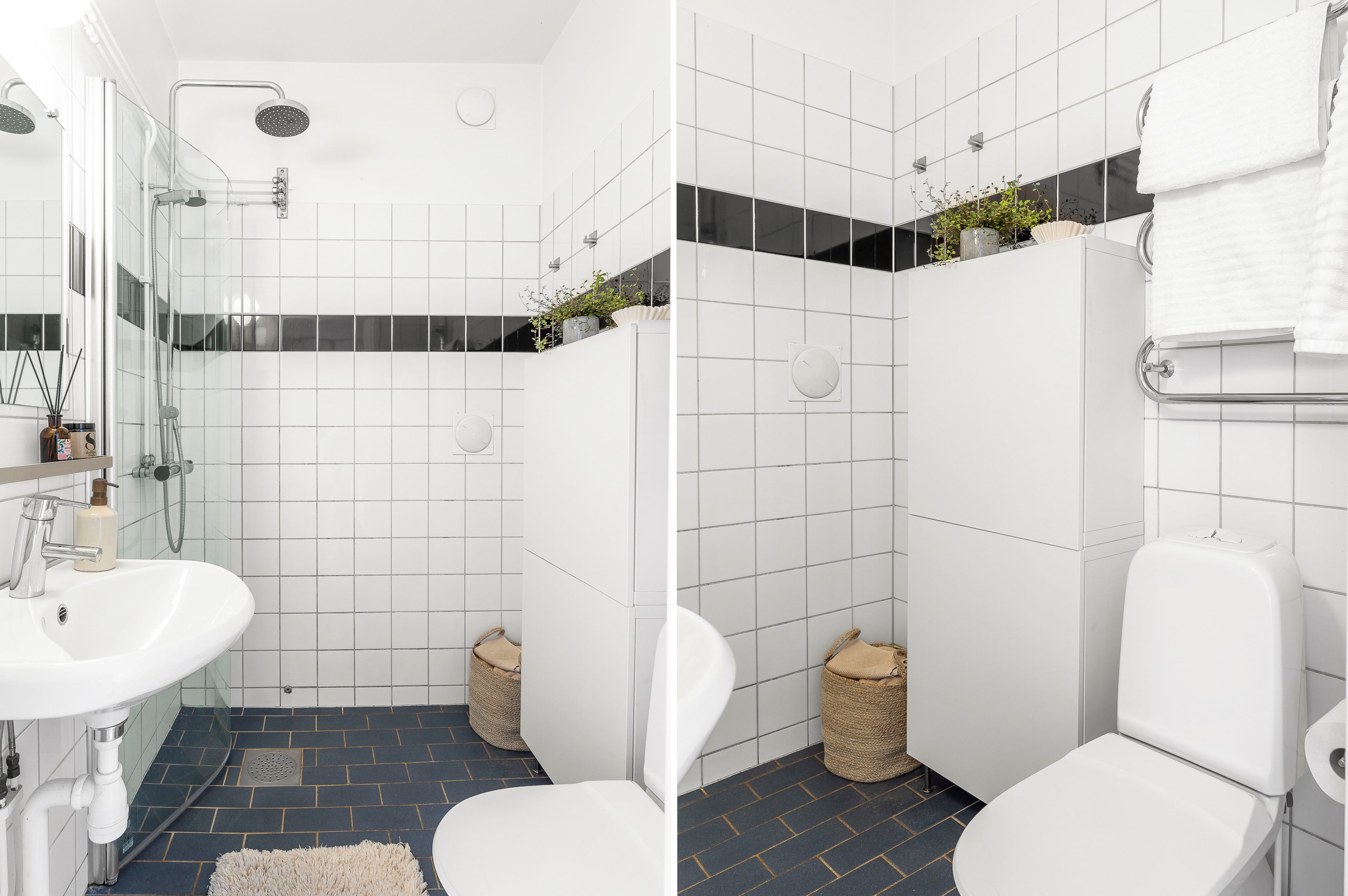 Bostadsbild från Ringgatan 22 A, Såld i Luthagen, Uppsala