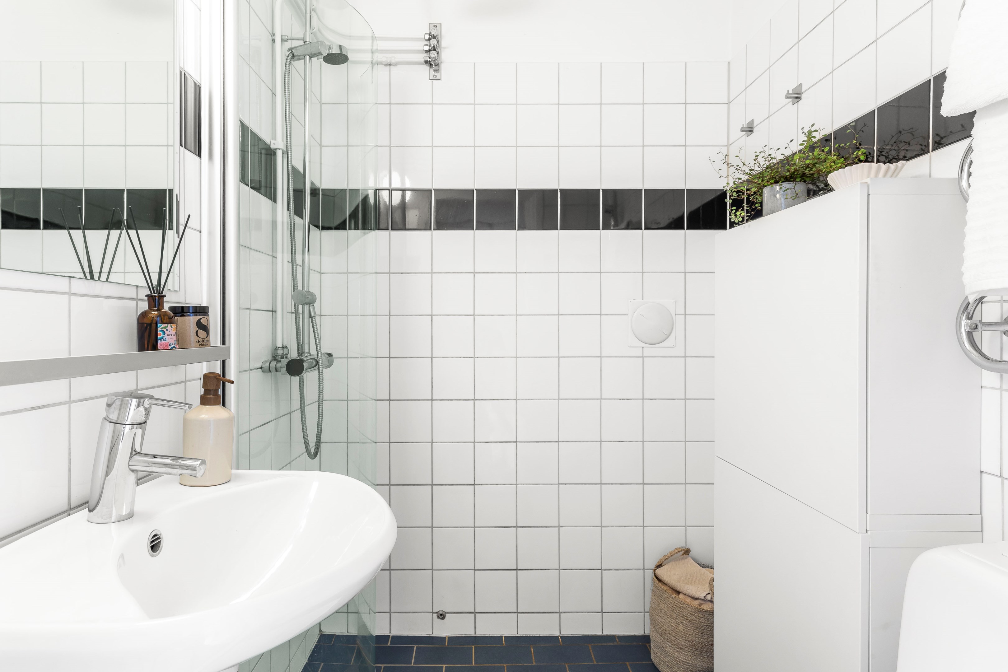 Bostadsbild från Ringgatan 22 A, Såld i Luthagen, Uppsala