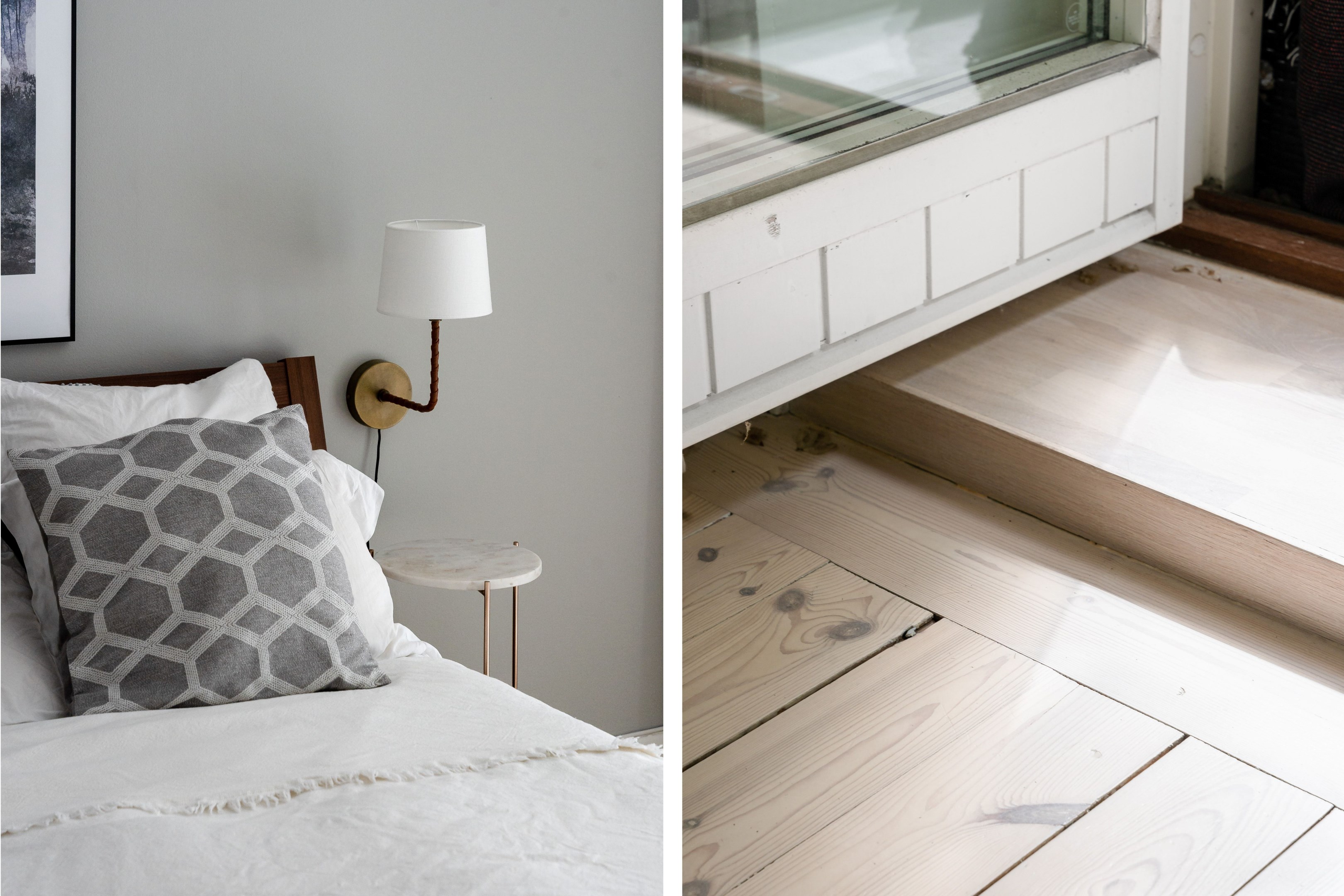 Bostadsbild från Tre liljor 5B, Såld i Vasastan, Stockholm