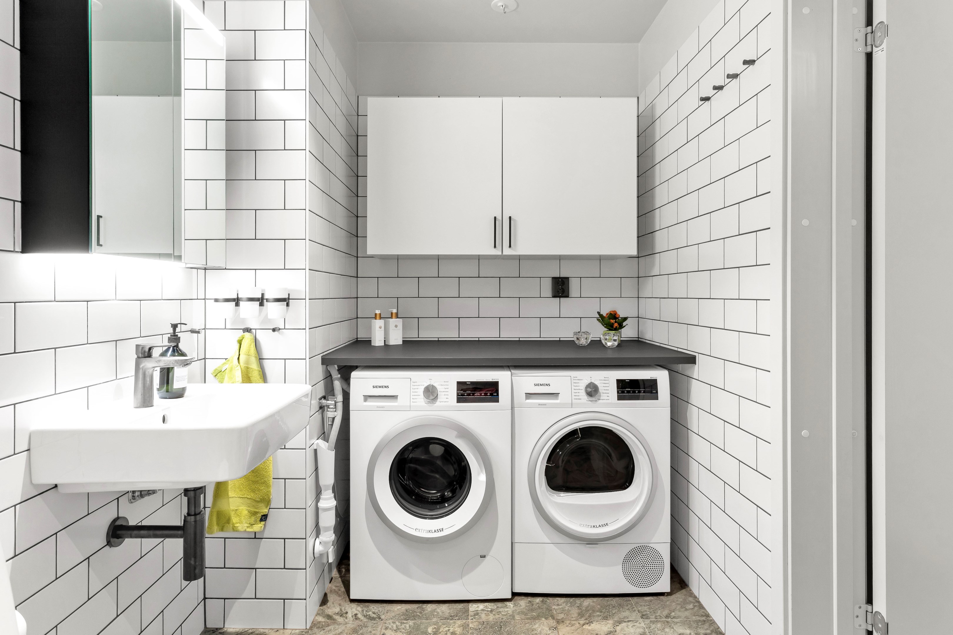 Bostadsbild från Orgelgatan 7, Till salu i Kapellgärdet, Uppsala