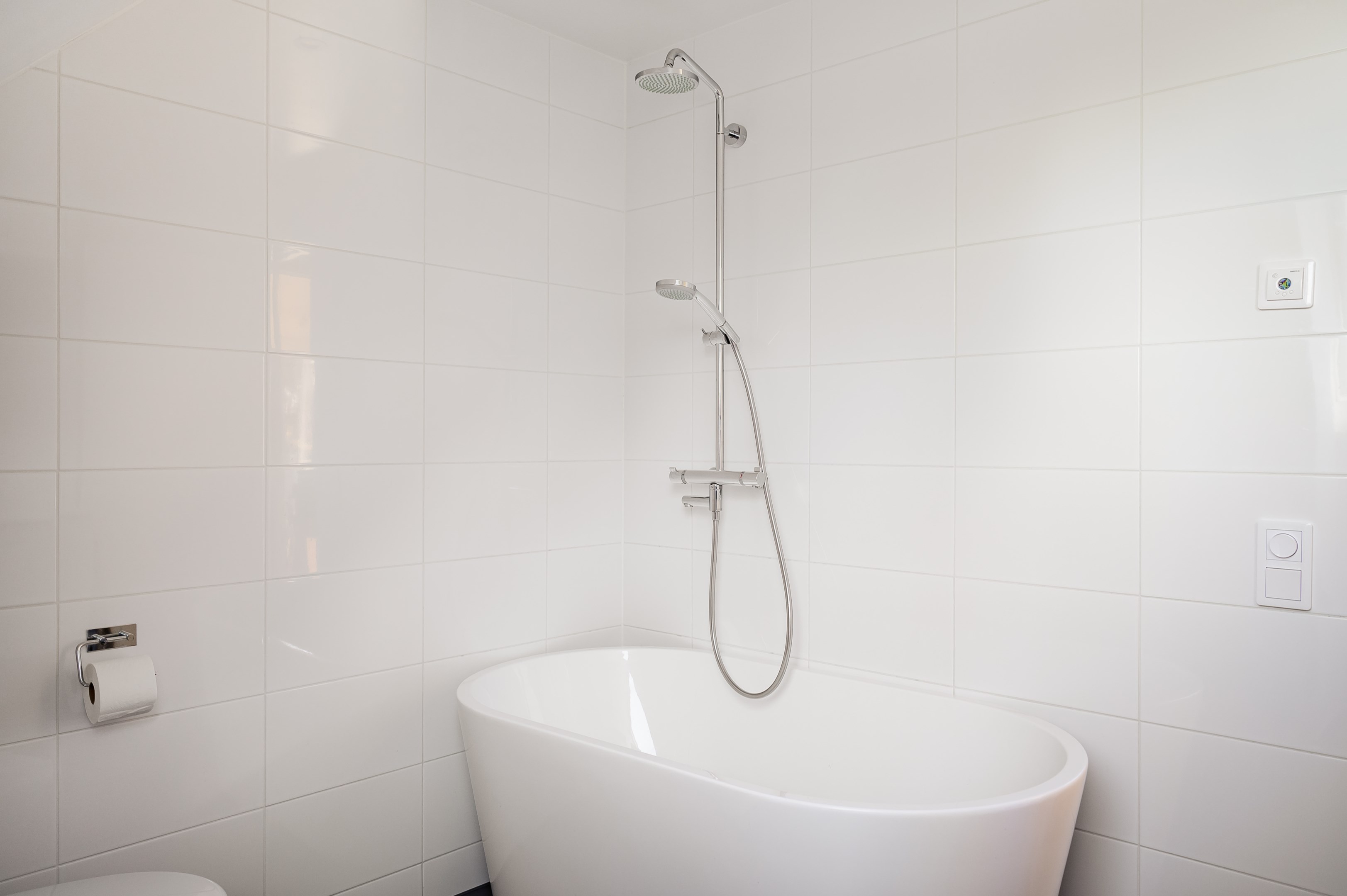 Bostadsbild från Enbacken 11E, Såld i Eriksvik, Nacka