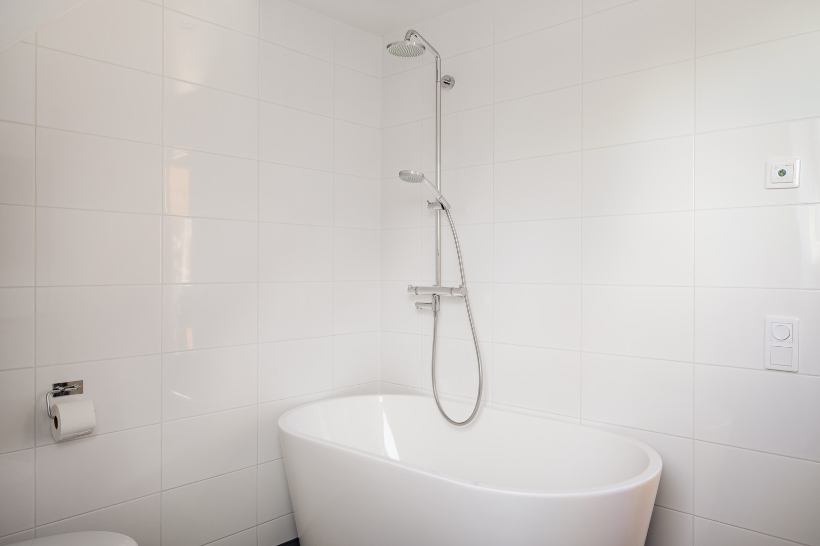 Bostadsbild från Enbacken 11E, Såld i Eriksvik, Nacka