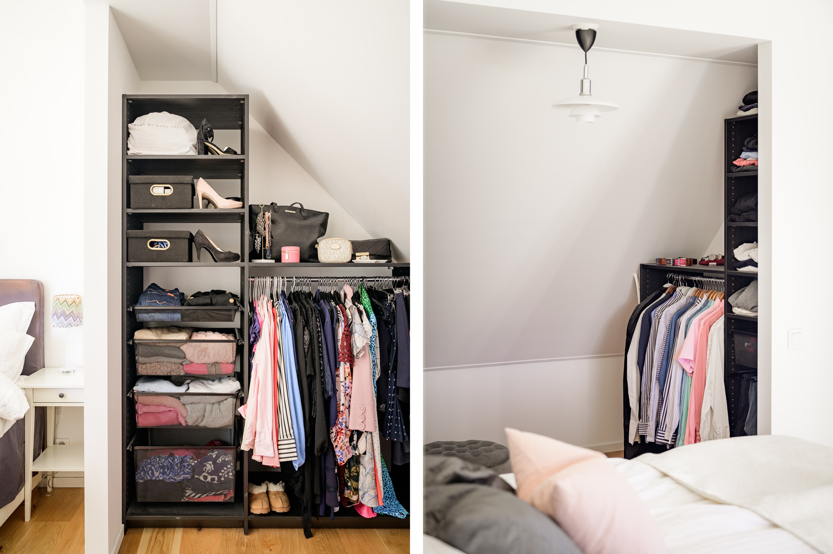 Bostadsbild från Enbacken 11E, Såld i Eriksvik, Nacka