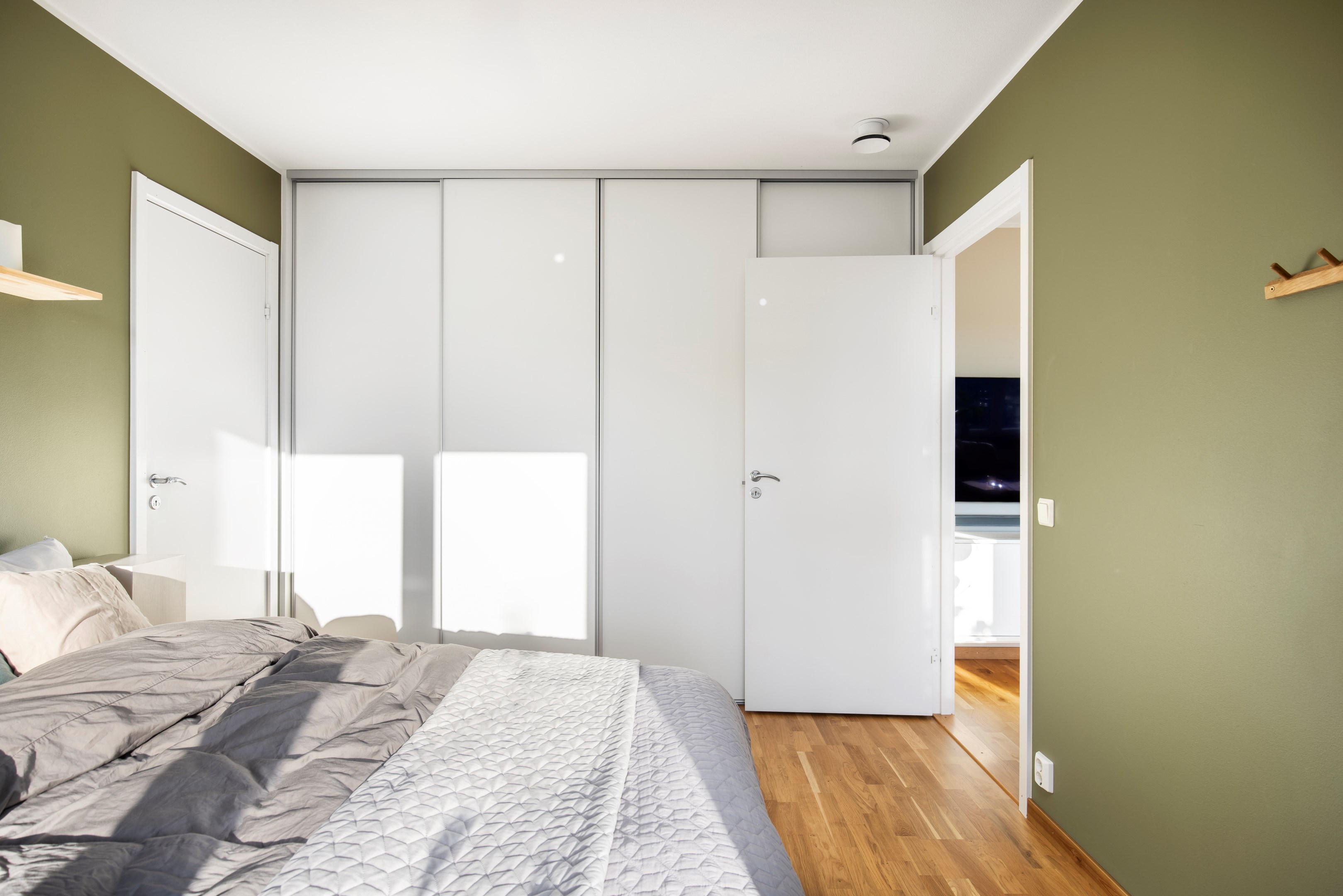 Bostadsbild från Tollareslingan 12, 9tr, Såld i Tollare, Nacka