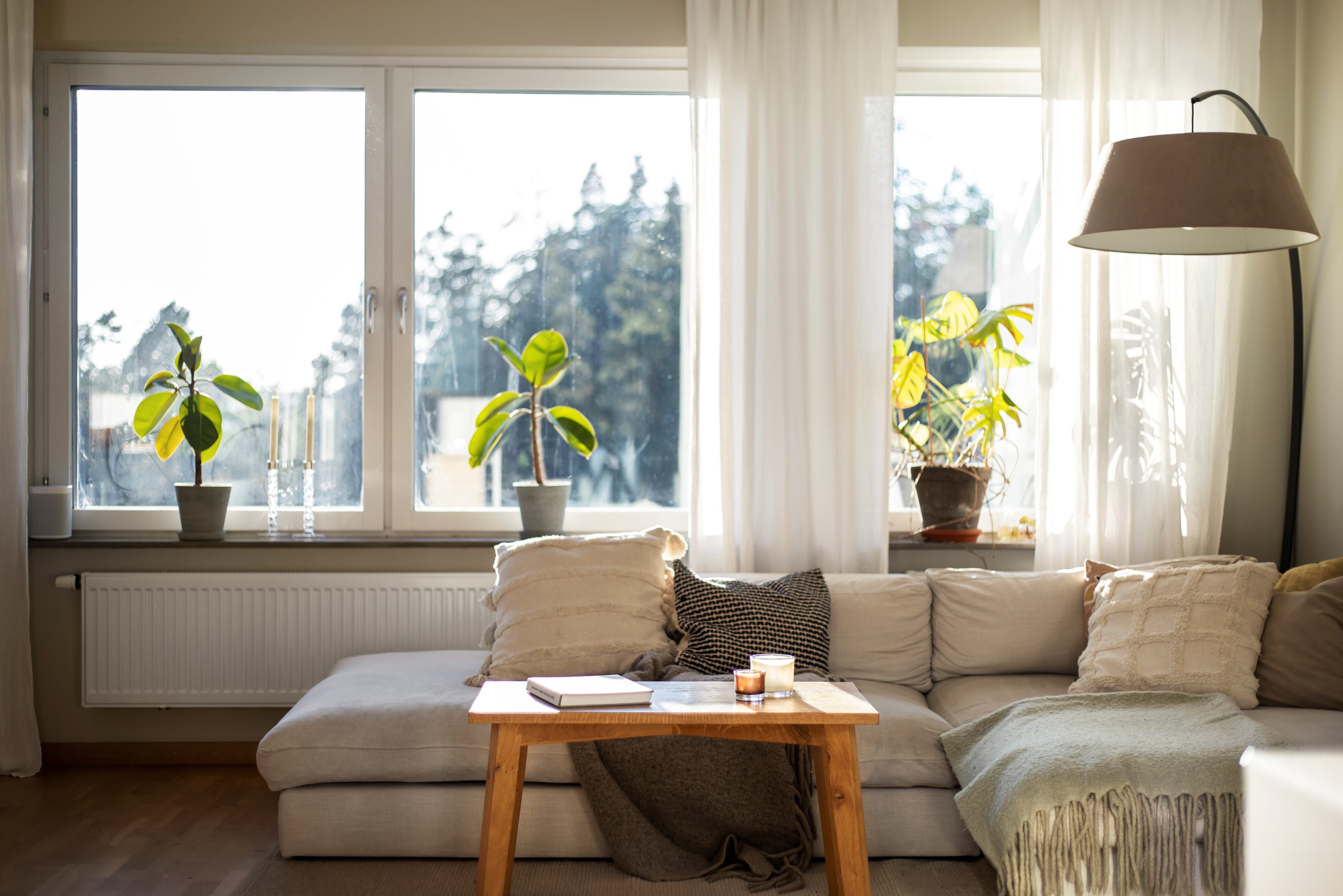 Bostadsbild från Tollareslingan 12, 9tr, Såld i Tollare, Nacka